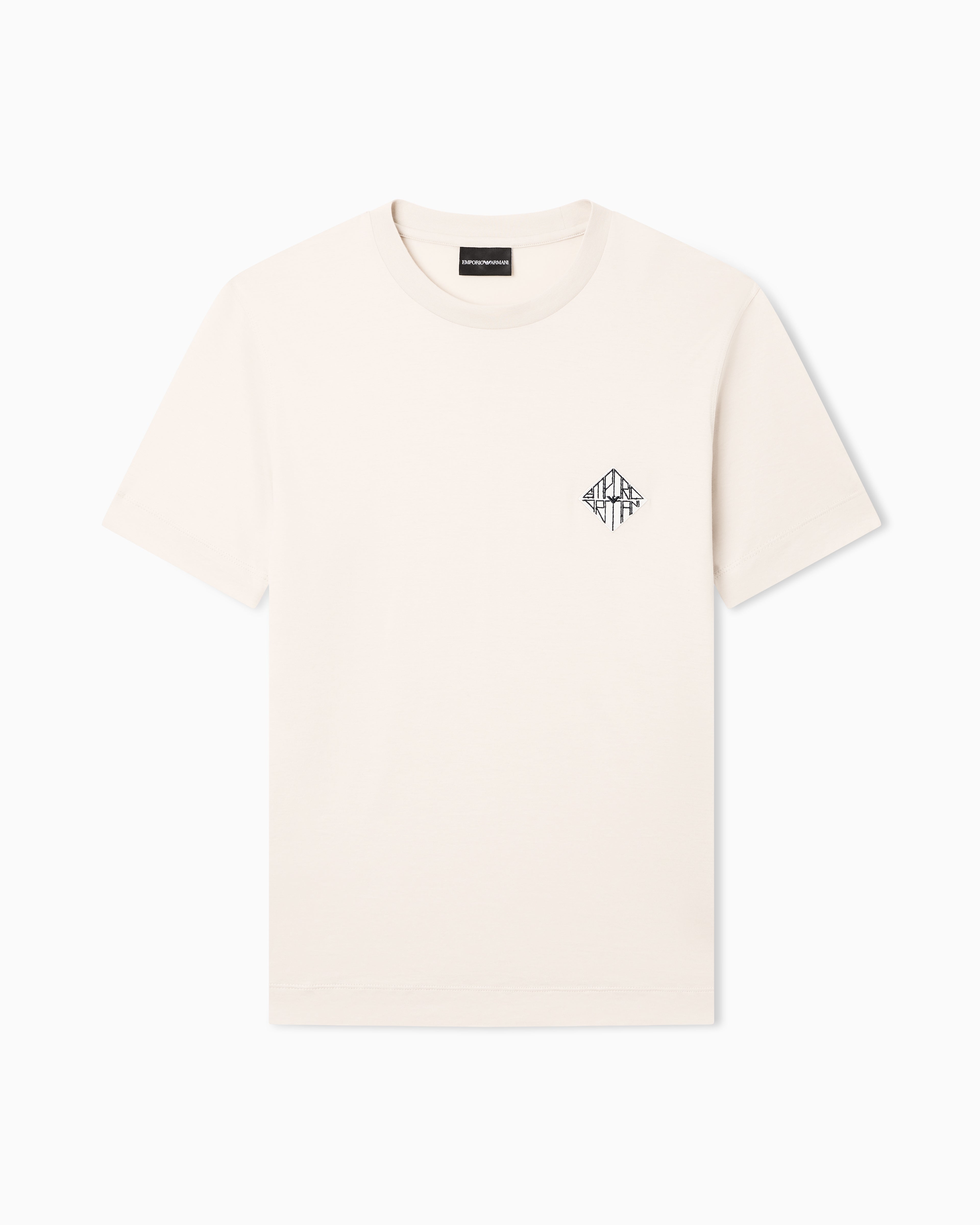 #color_beige