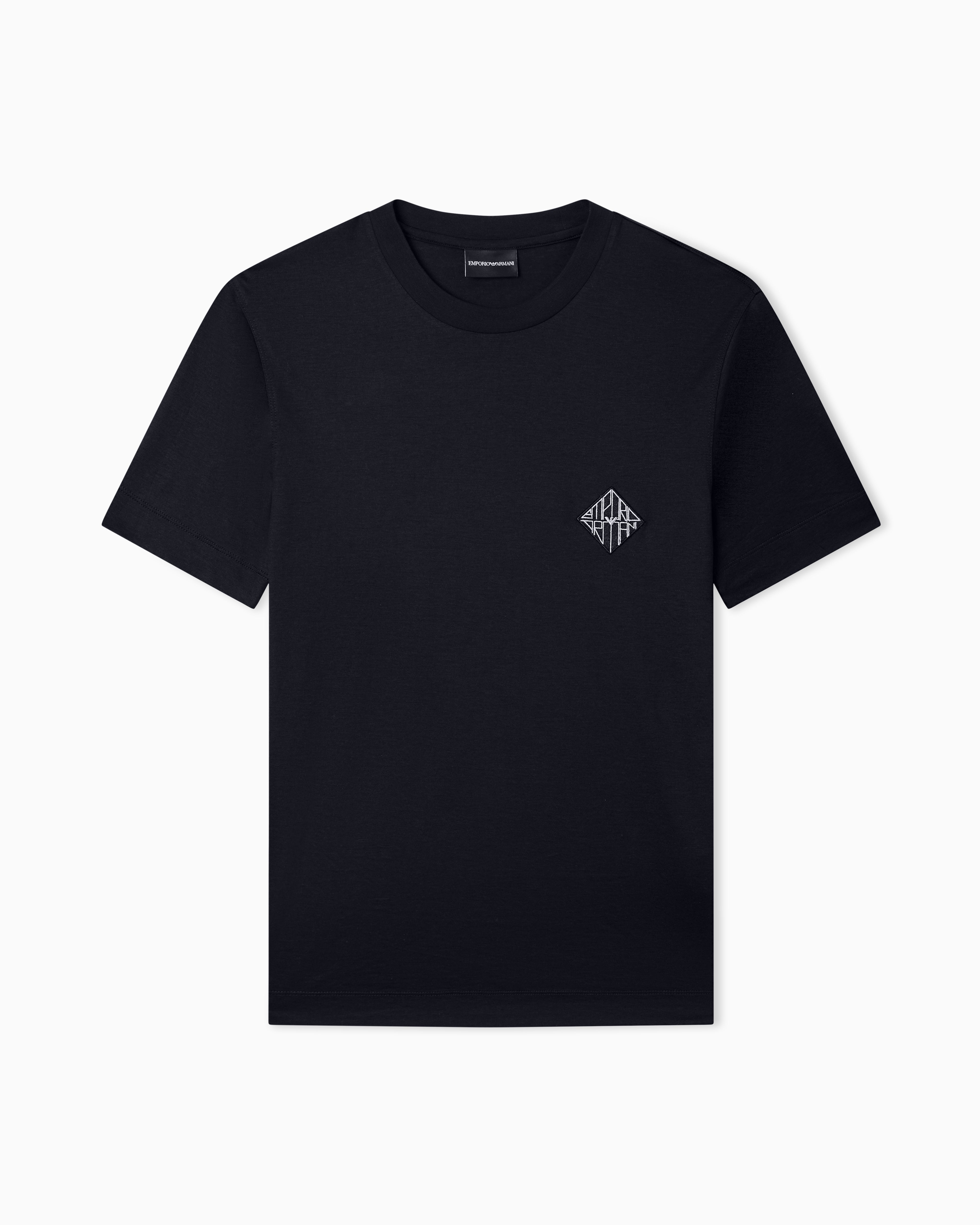 #color_navy-blue