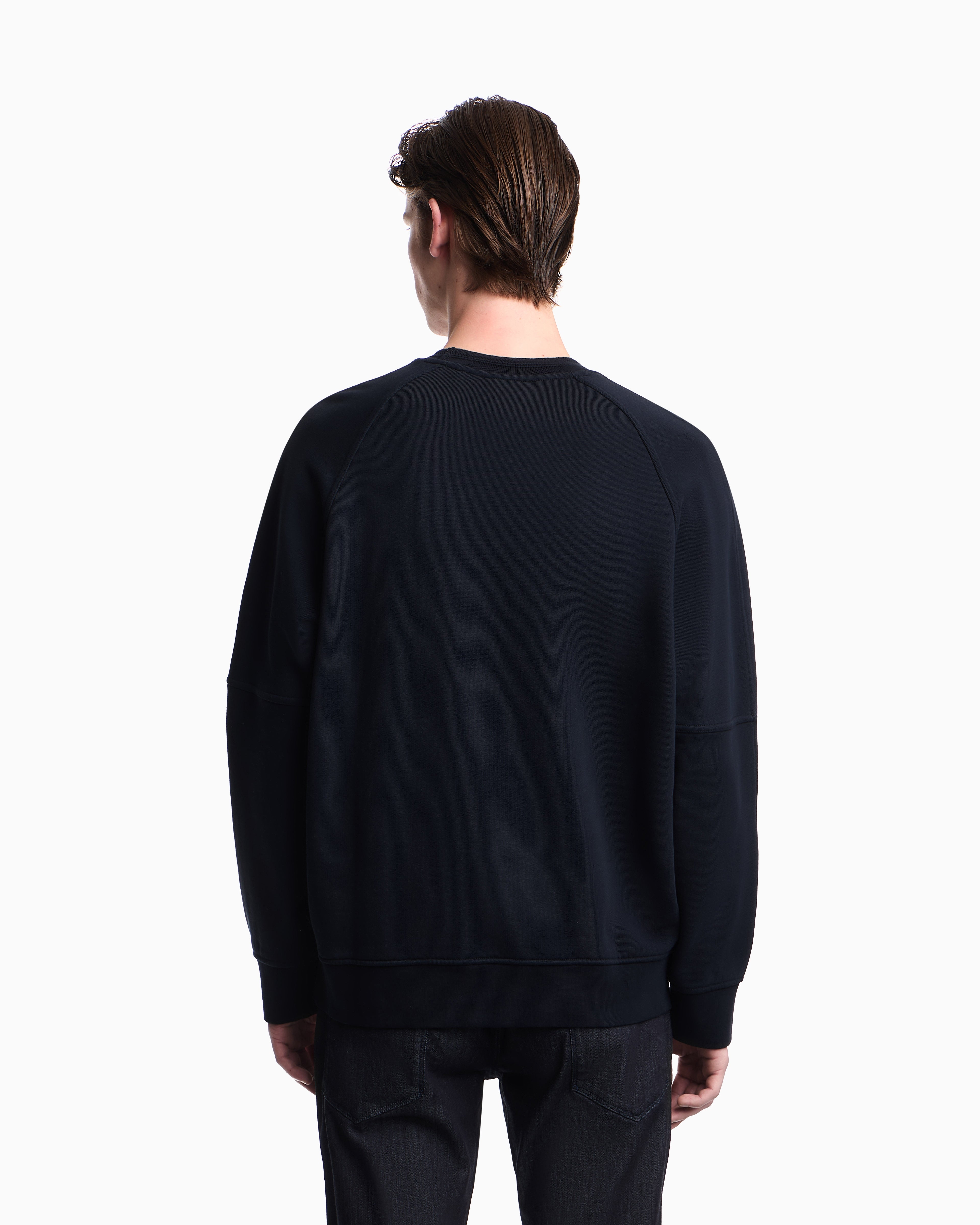 #color_navy-blue