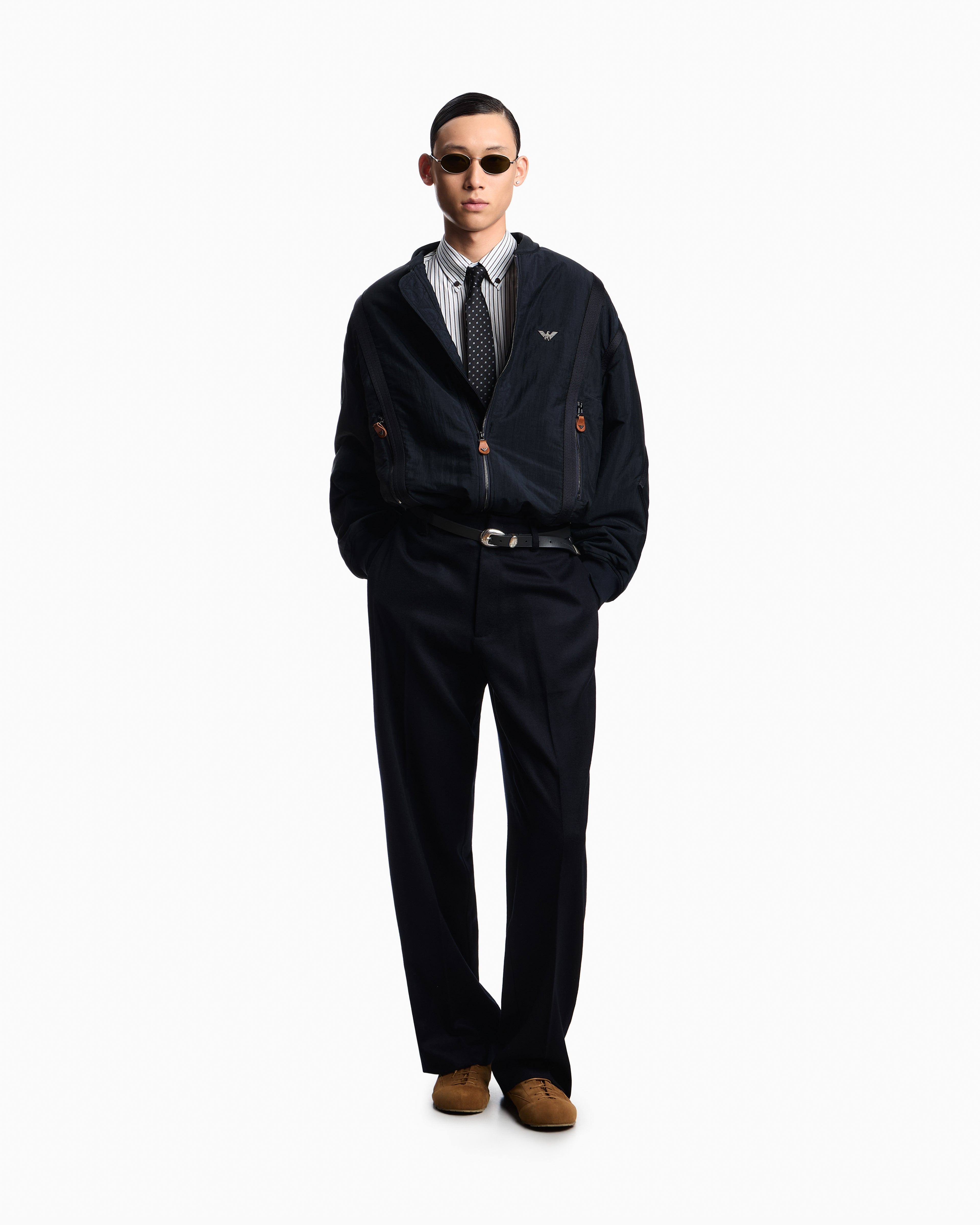 #color_navy-blue