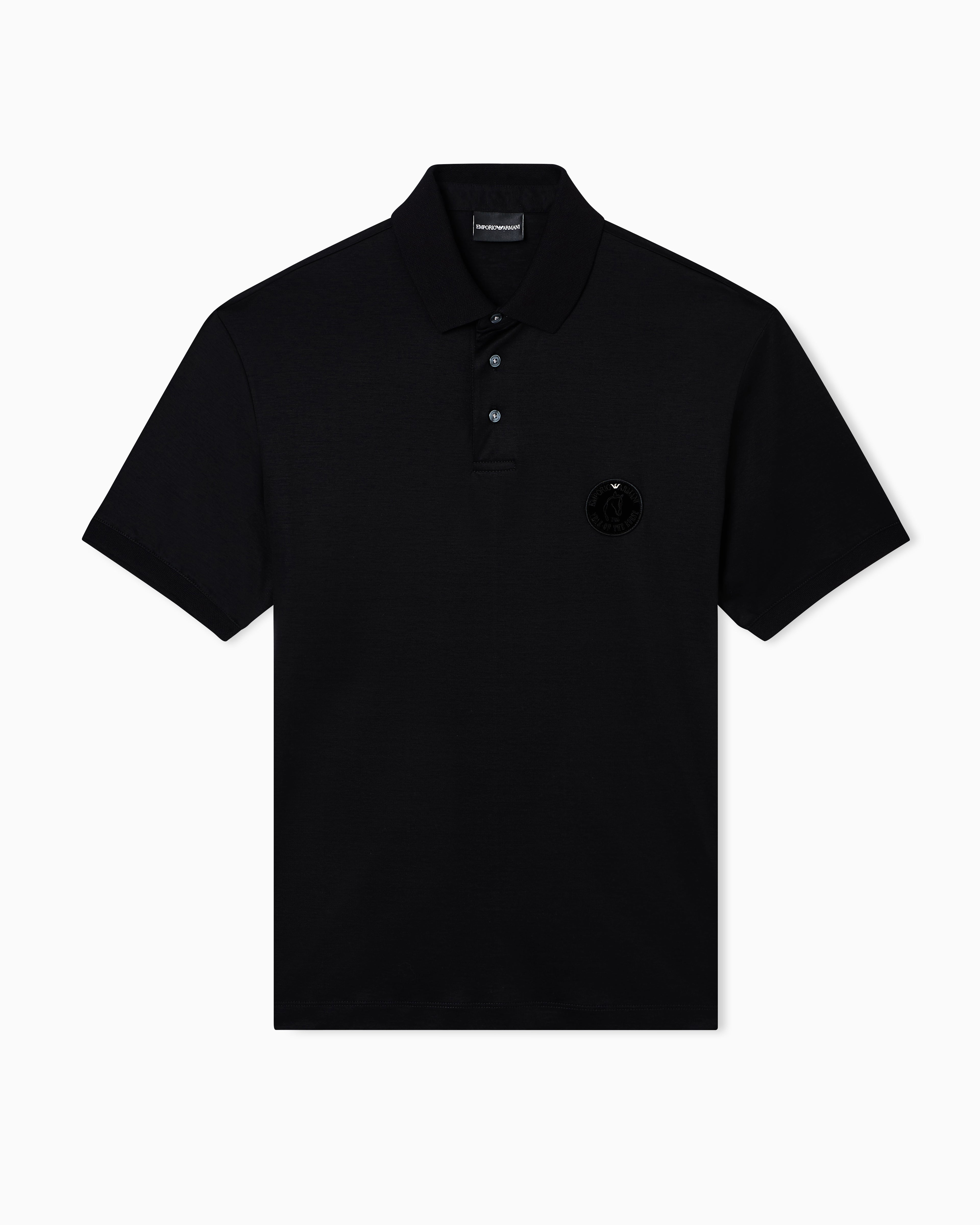 #color_black
