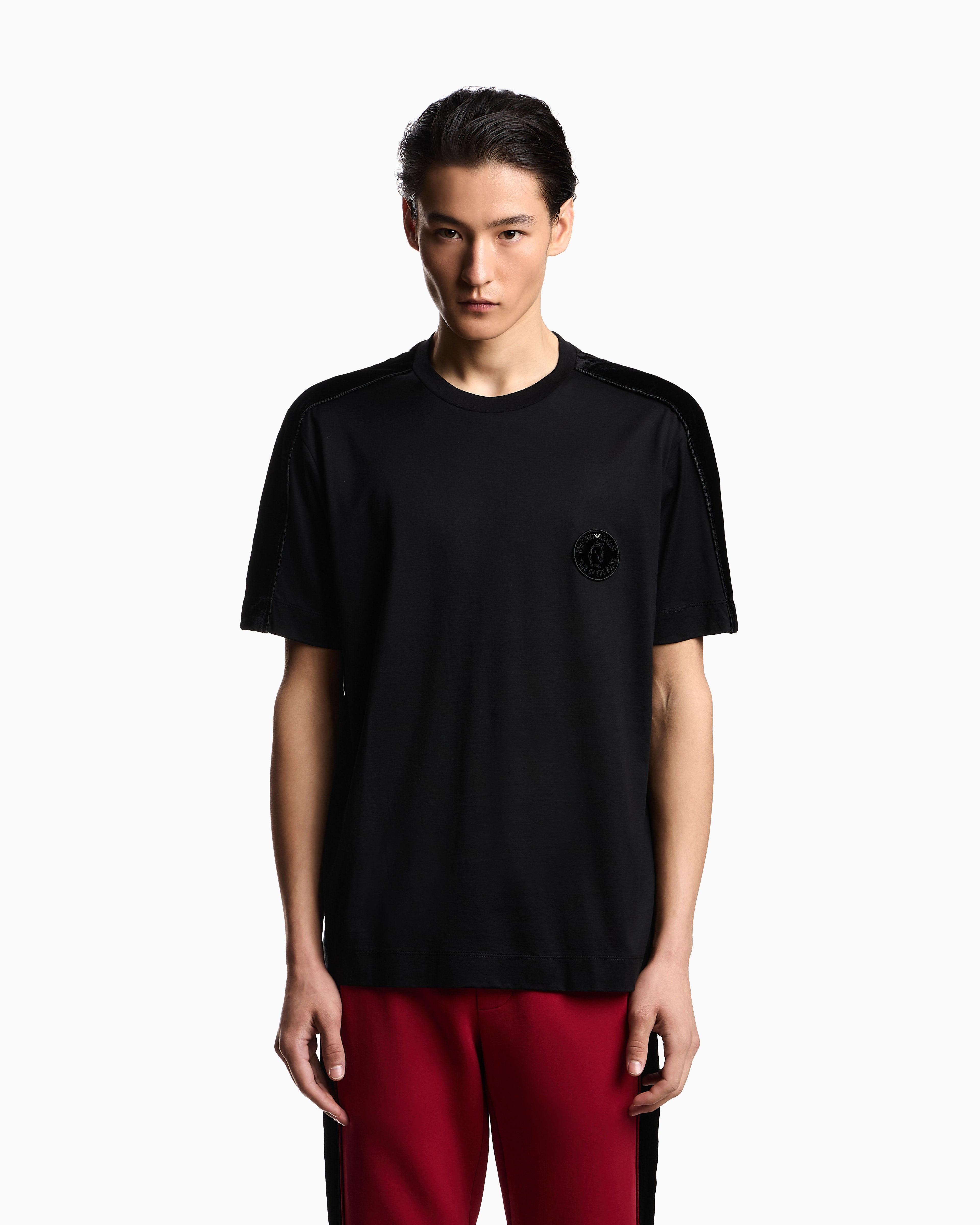 #color_black