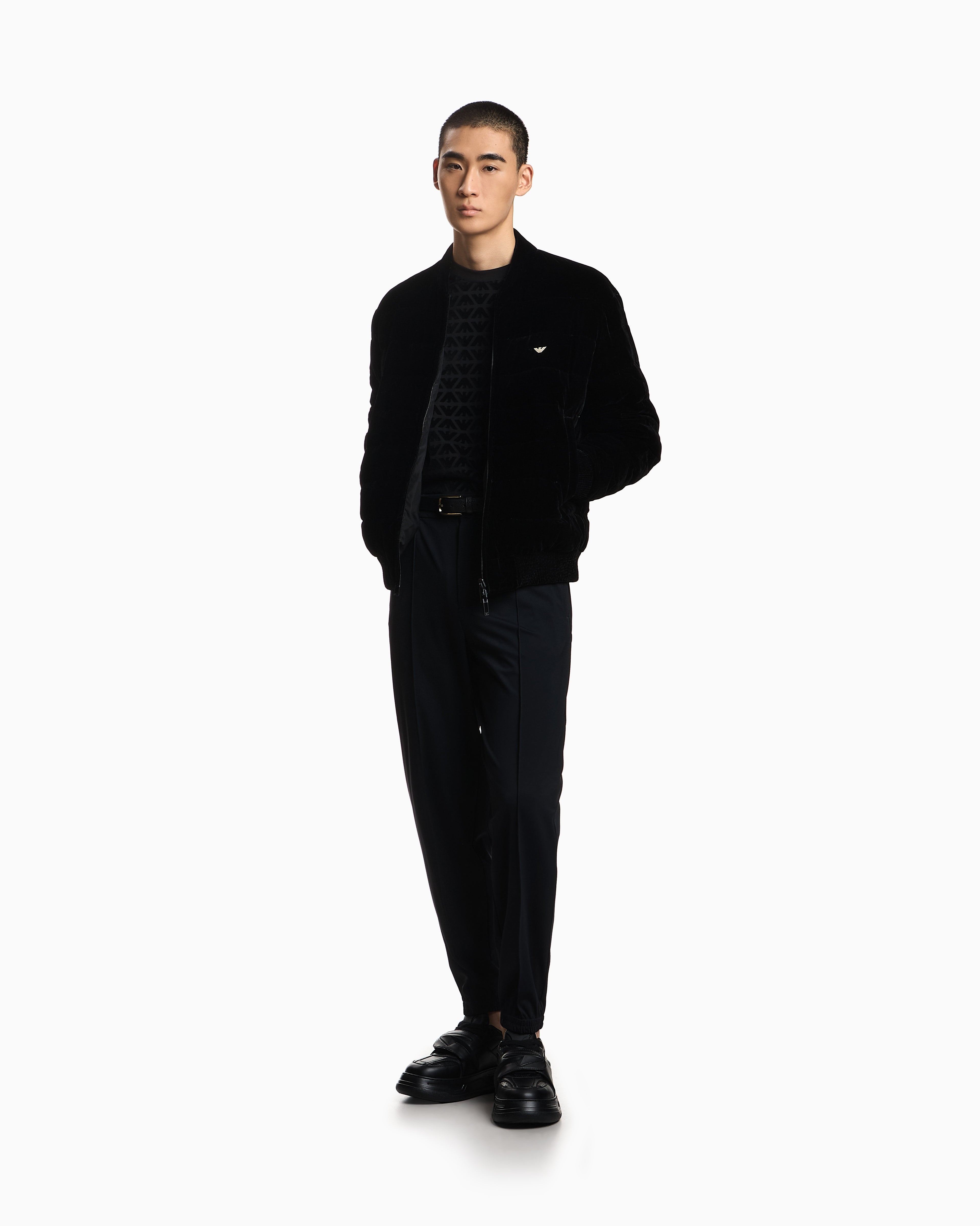 #color_black
