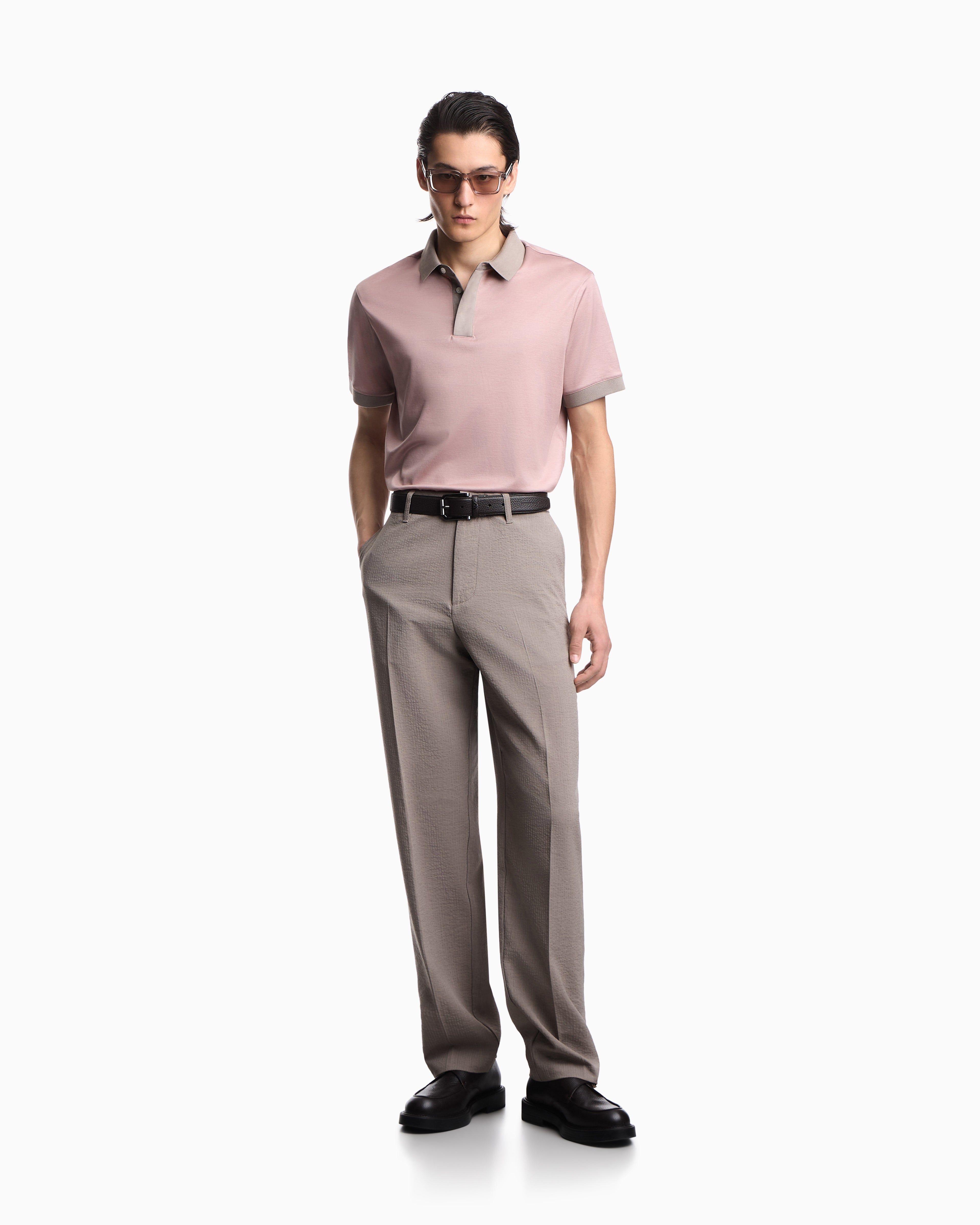 #color_beige