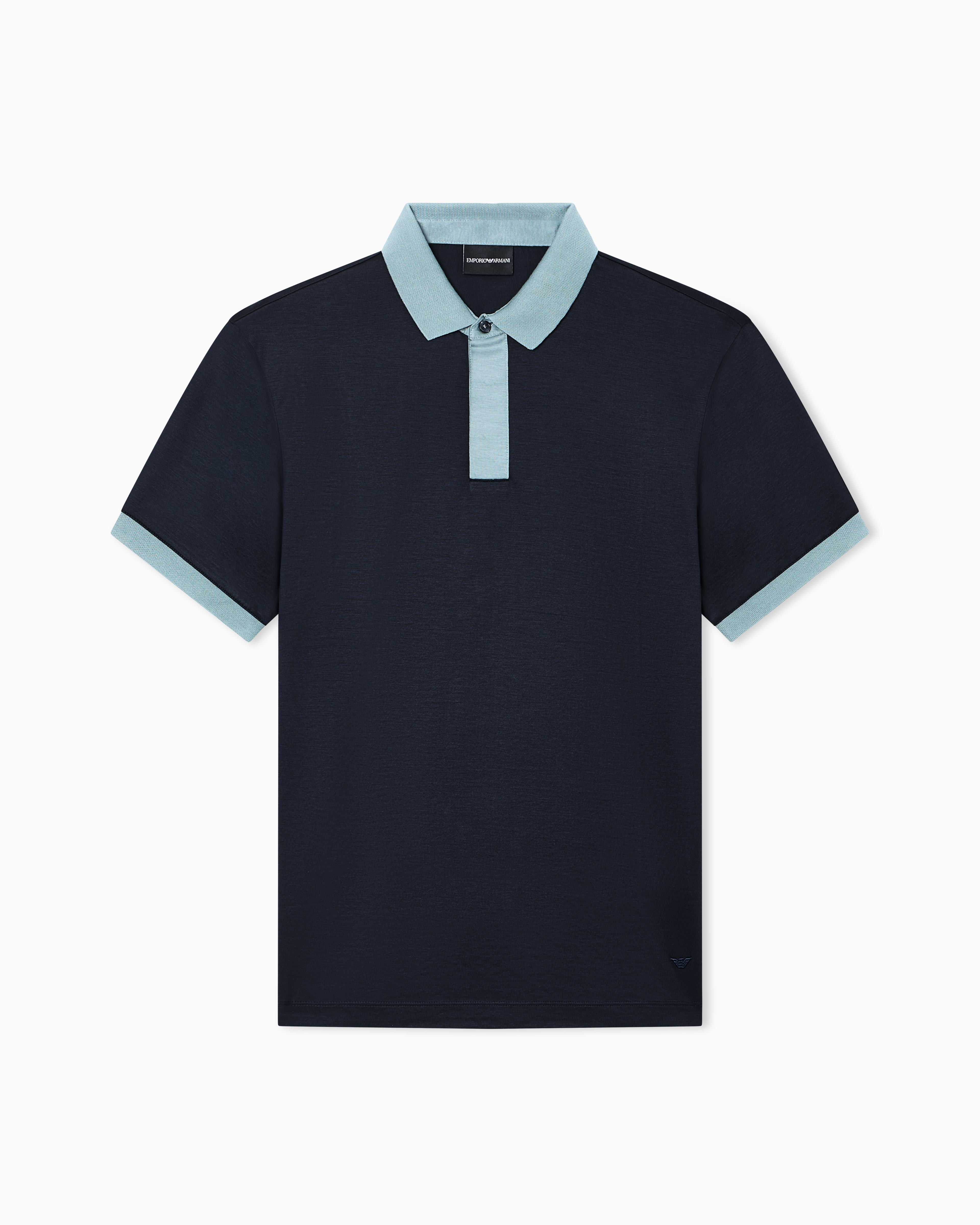 #color_navy-blue