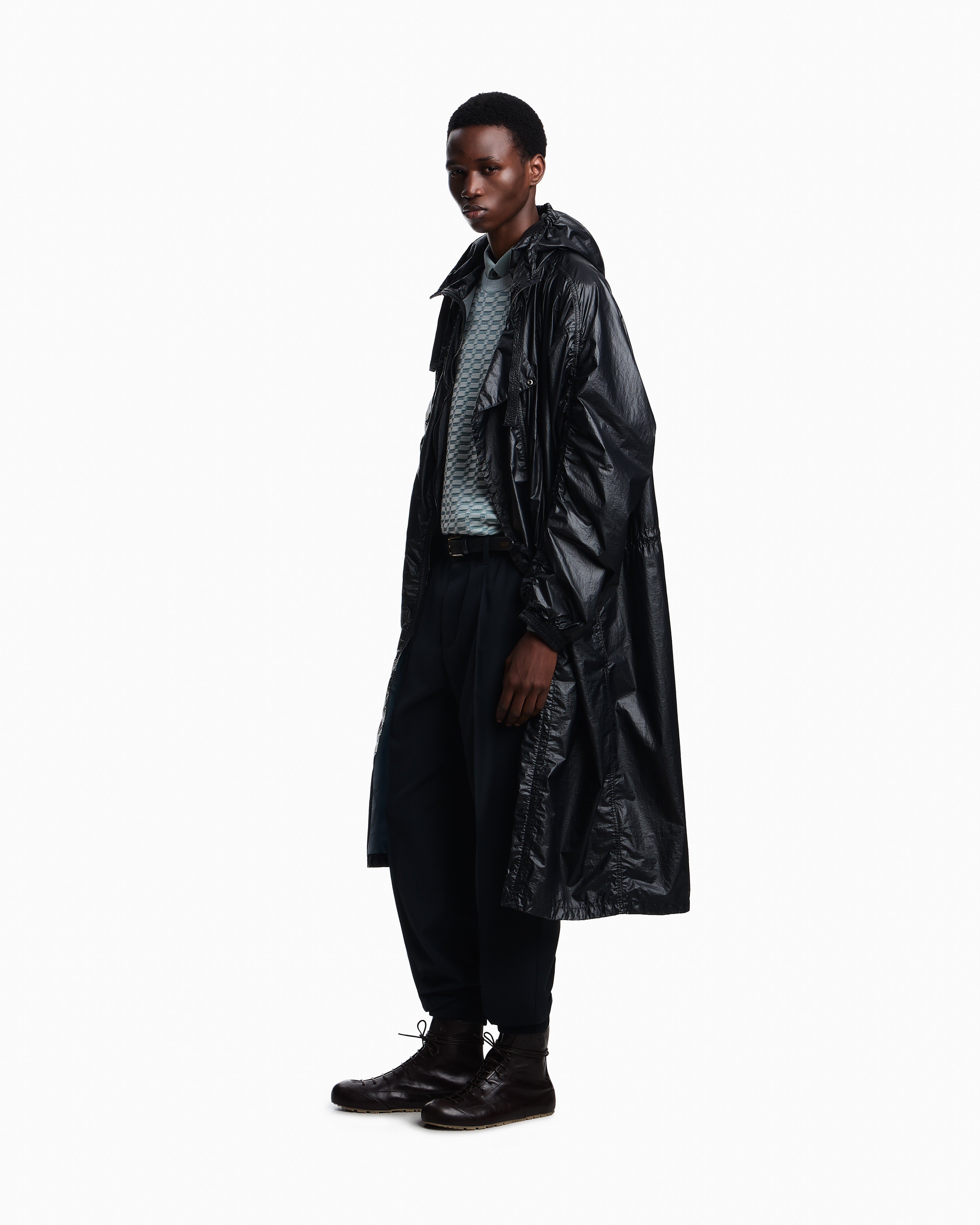 #color_blue