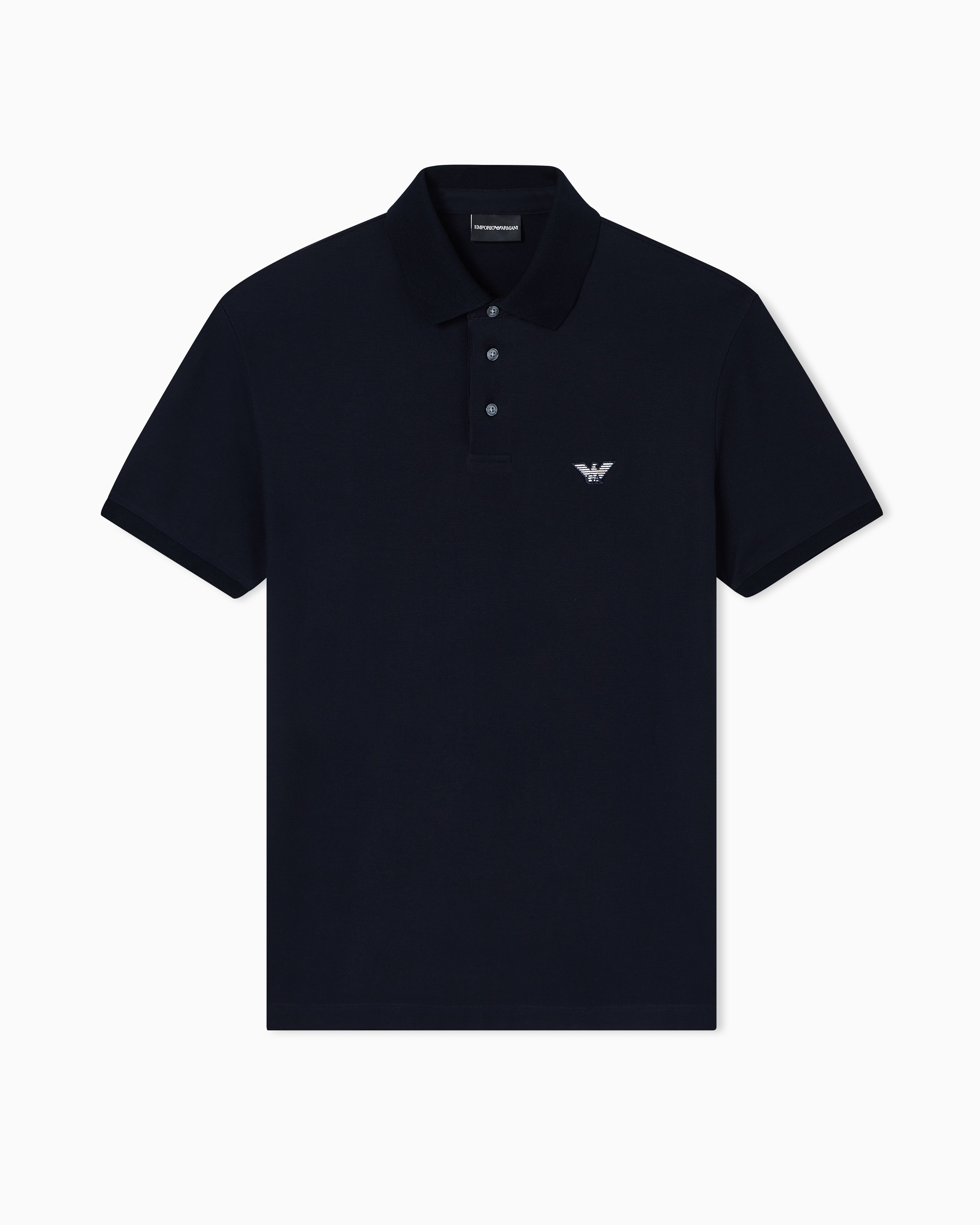 #color_navy-blue