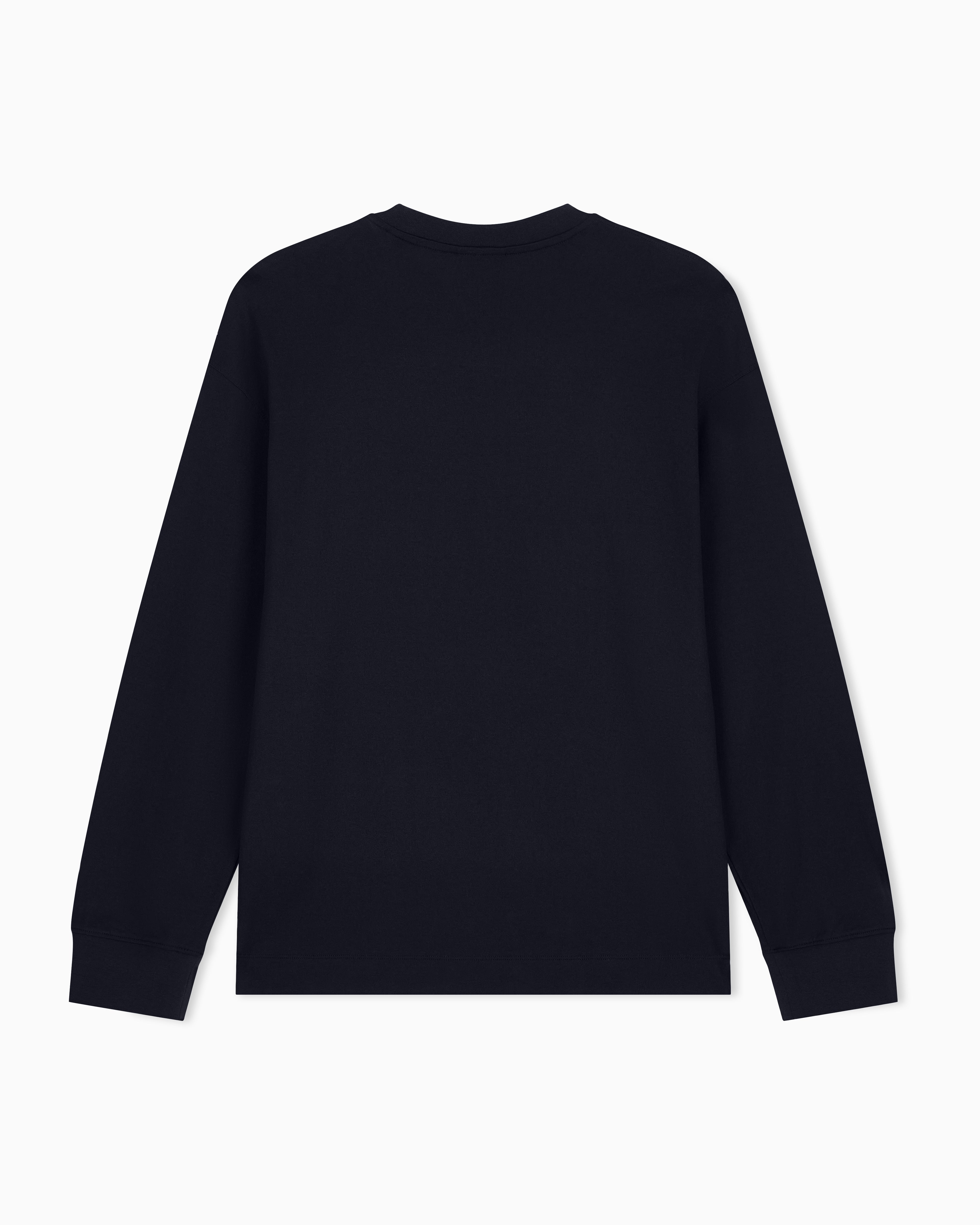 #color_navy-blue