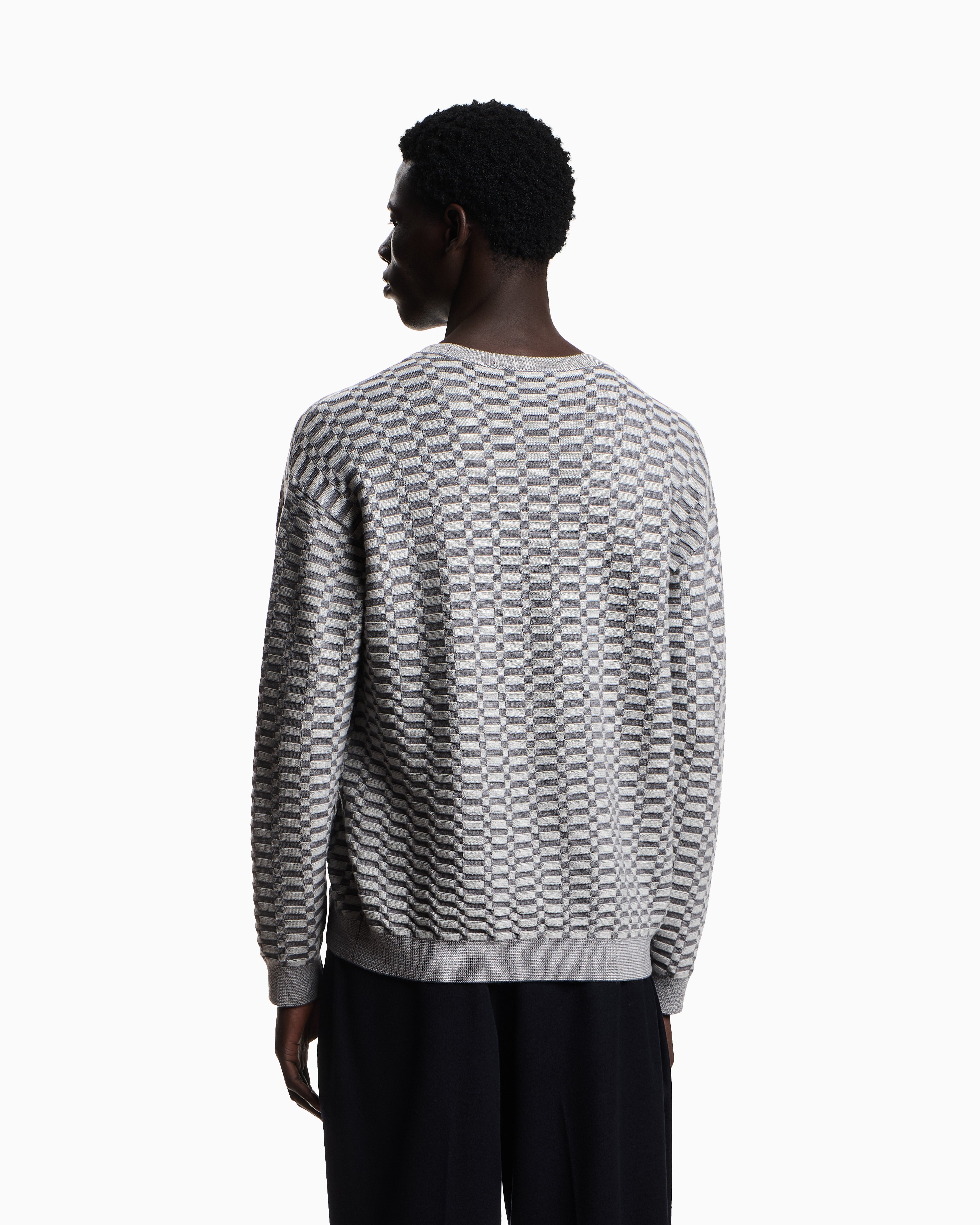 #color_grey