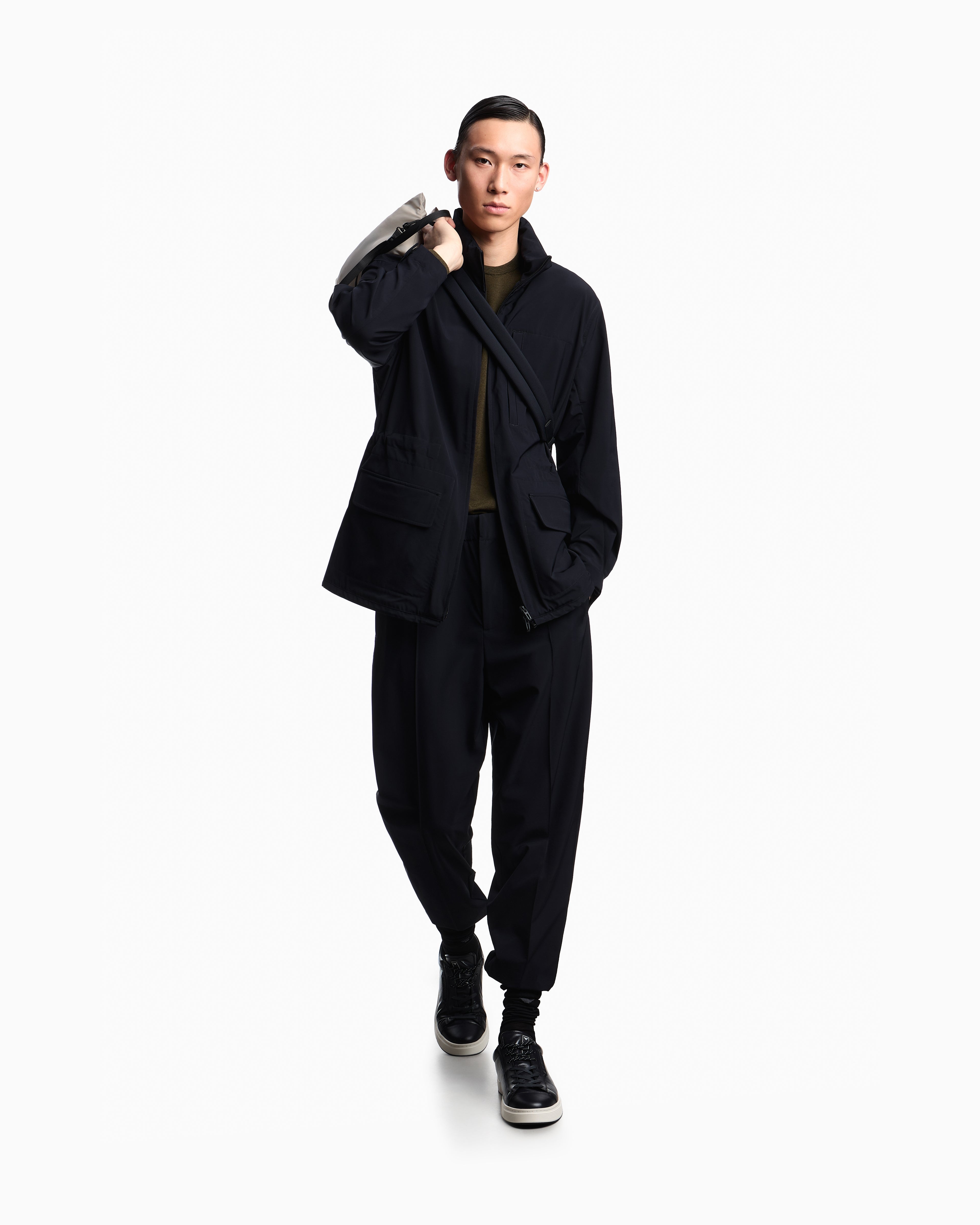 #color_navy-blue