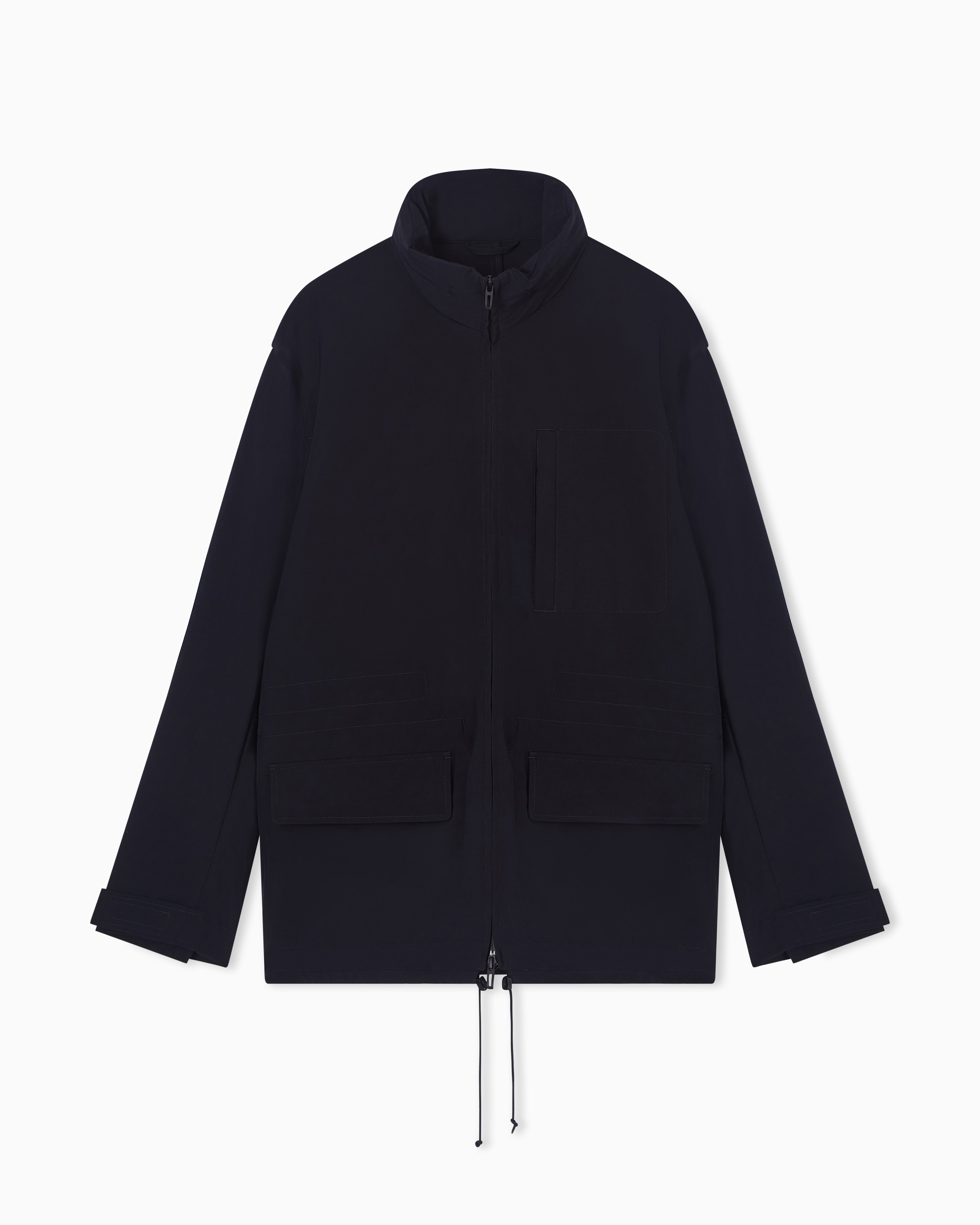 #color_navy-blue