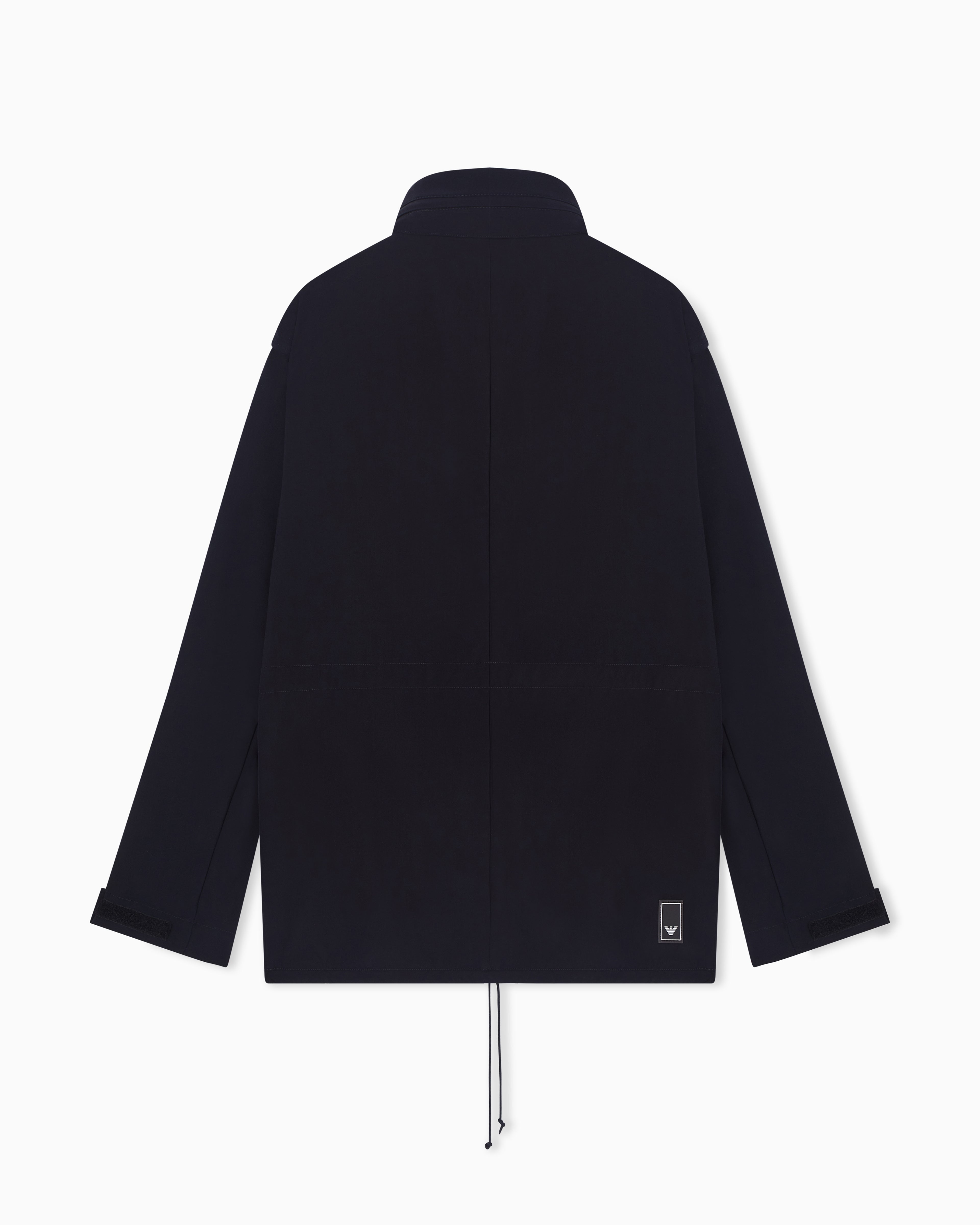 #color_navy-blue