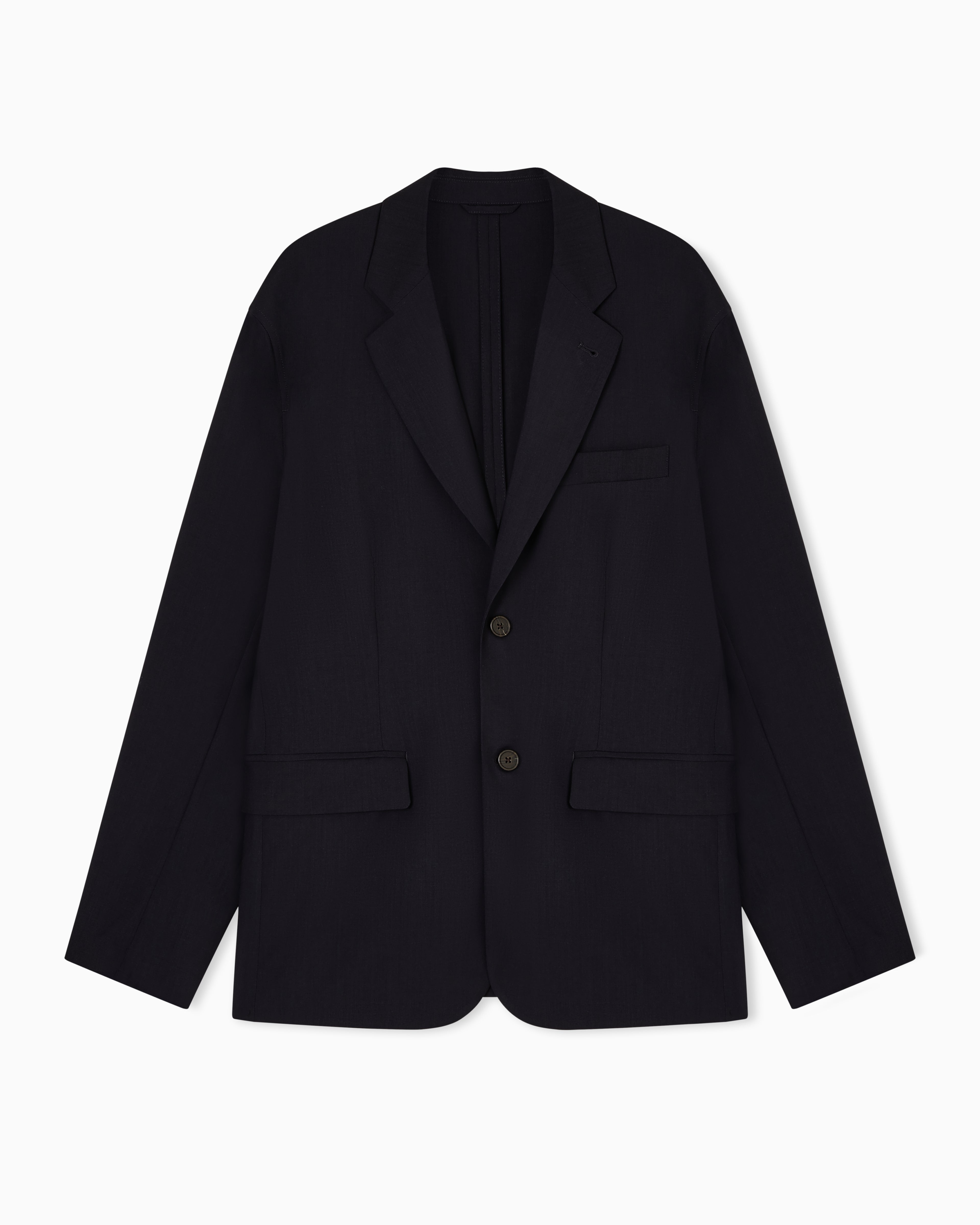 #color_navy-blue
