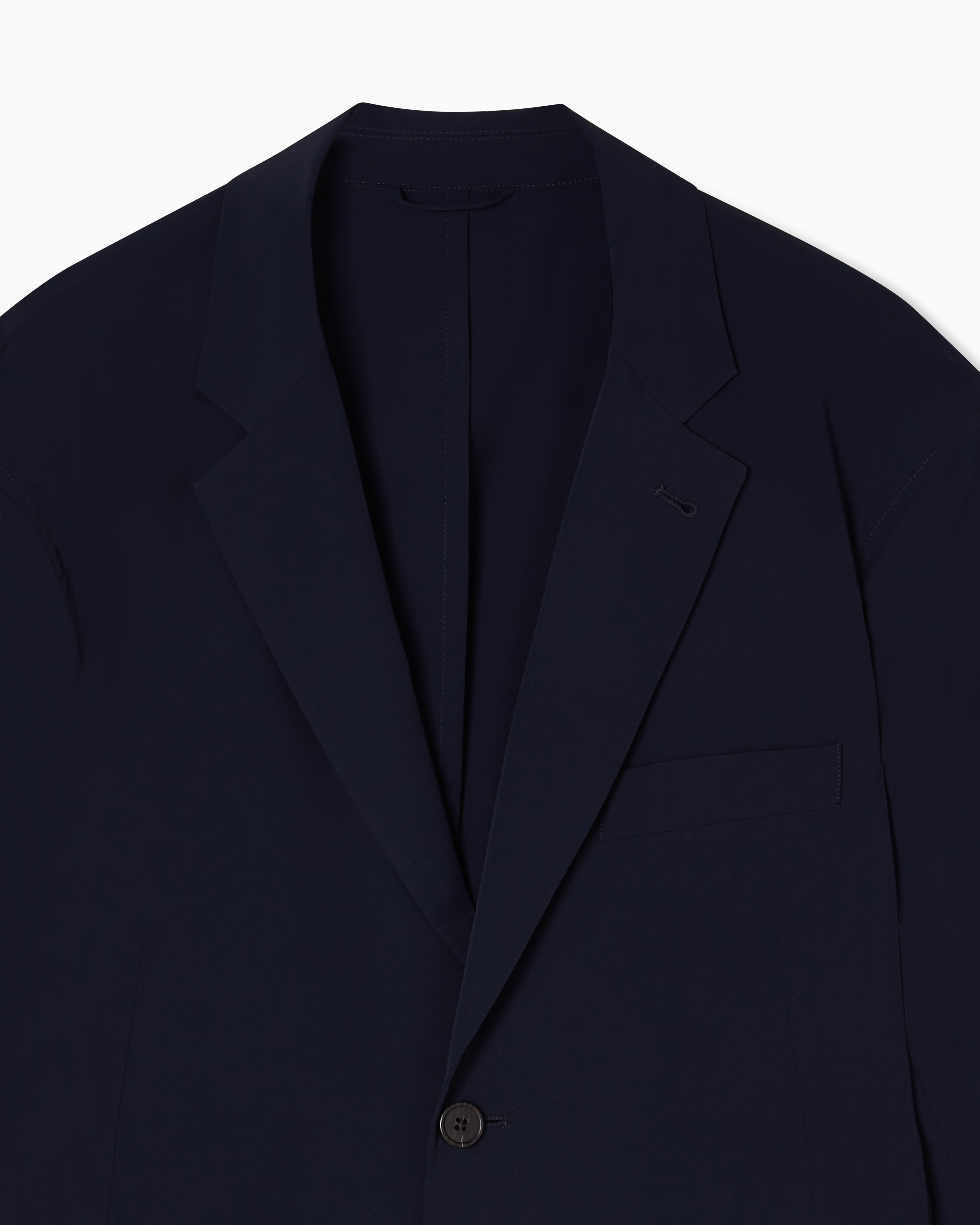 #color_navy-blue
