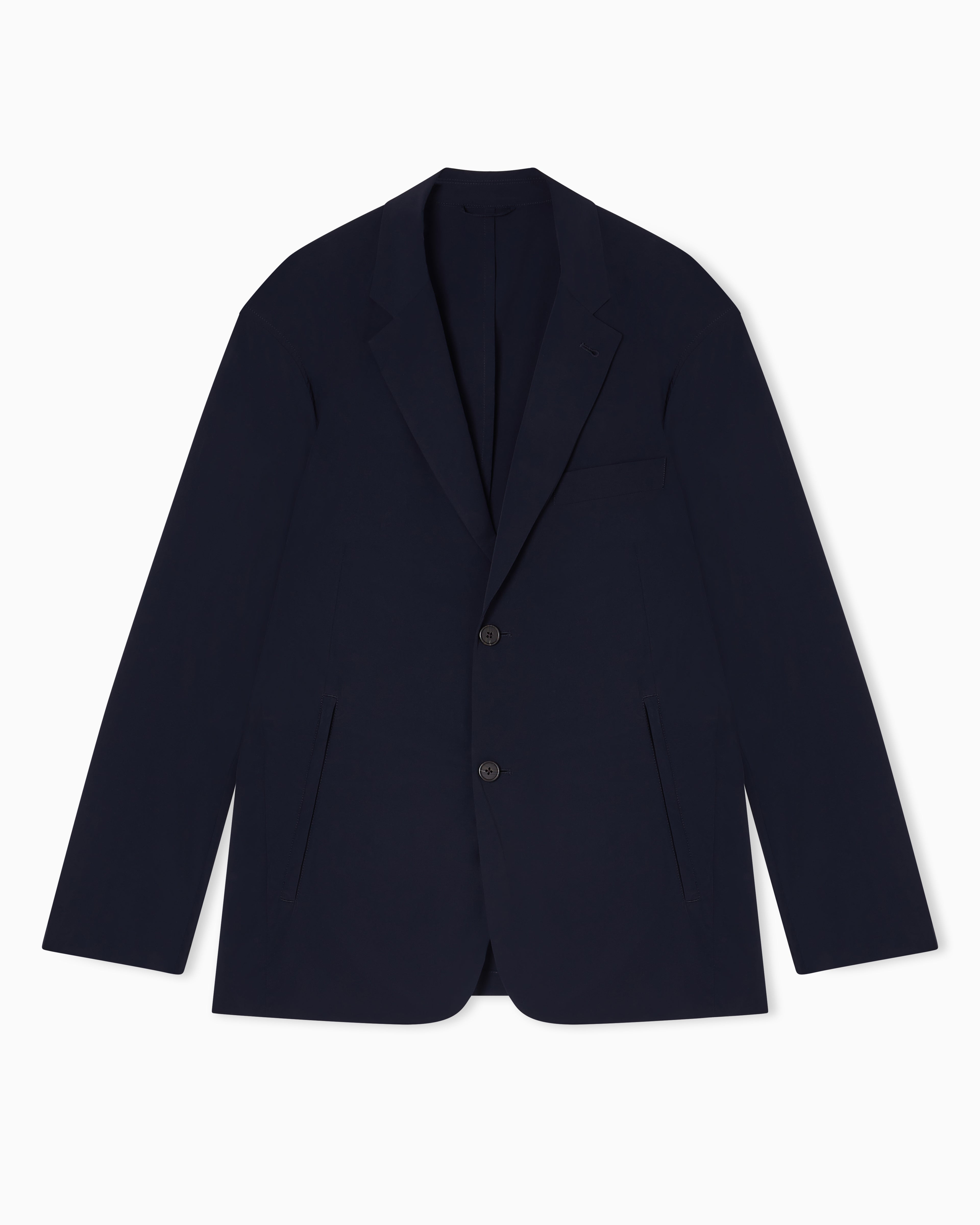 #color_navy-blue