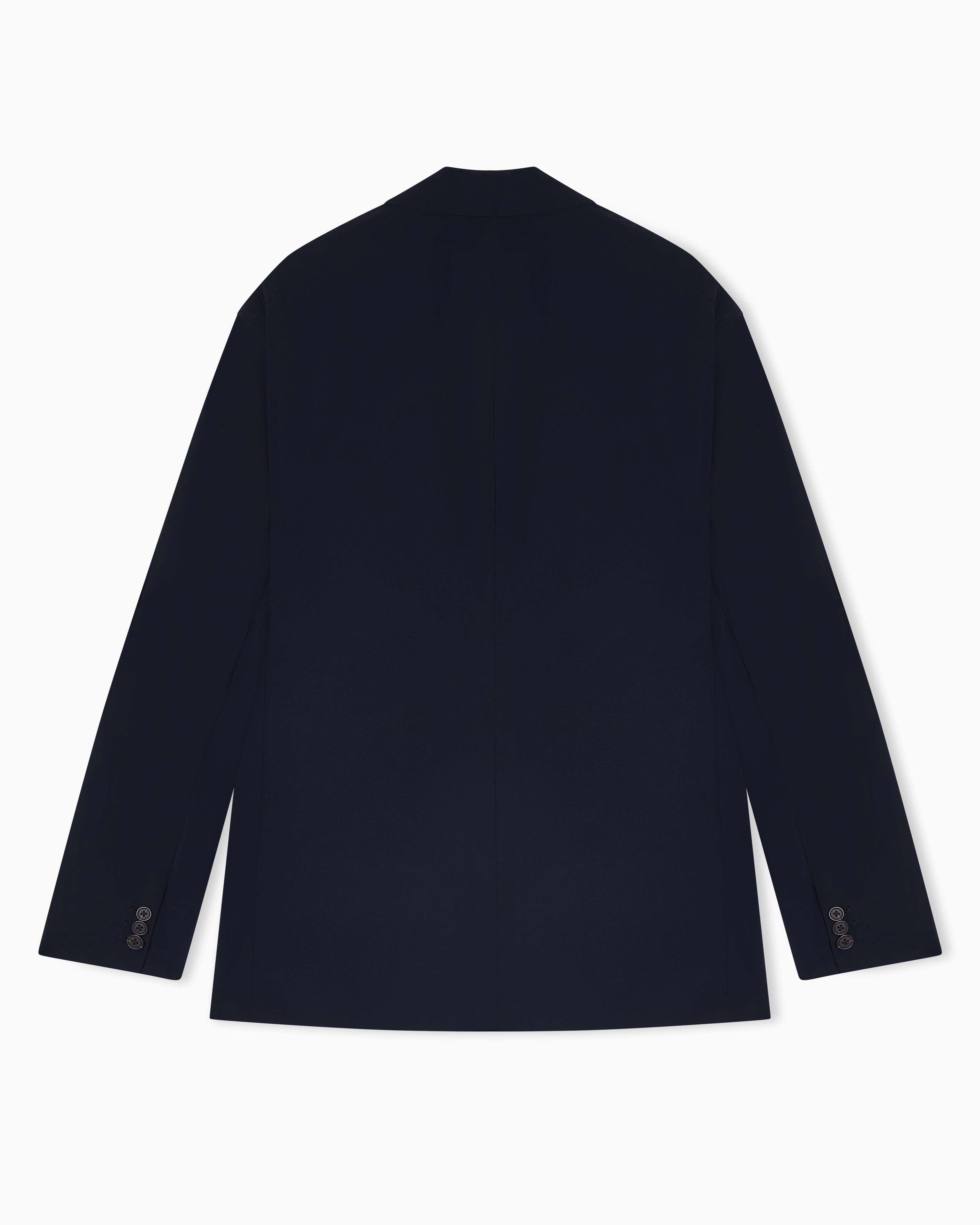#color_navy-blue