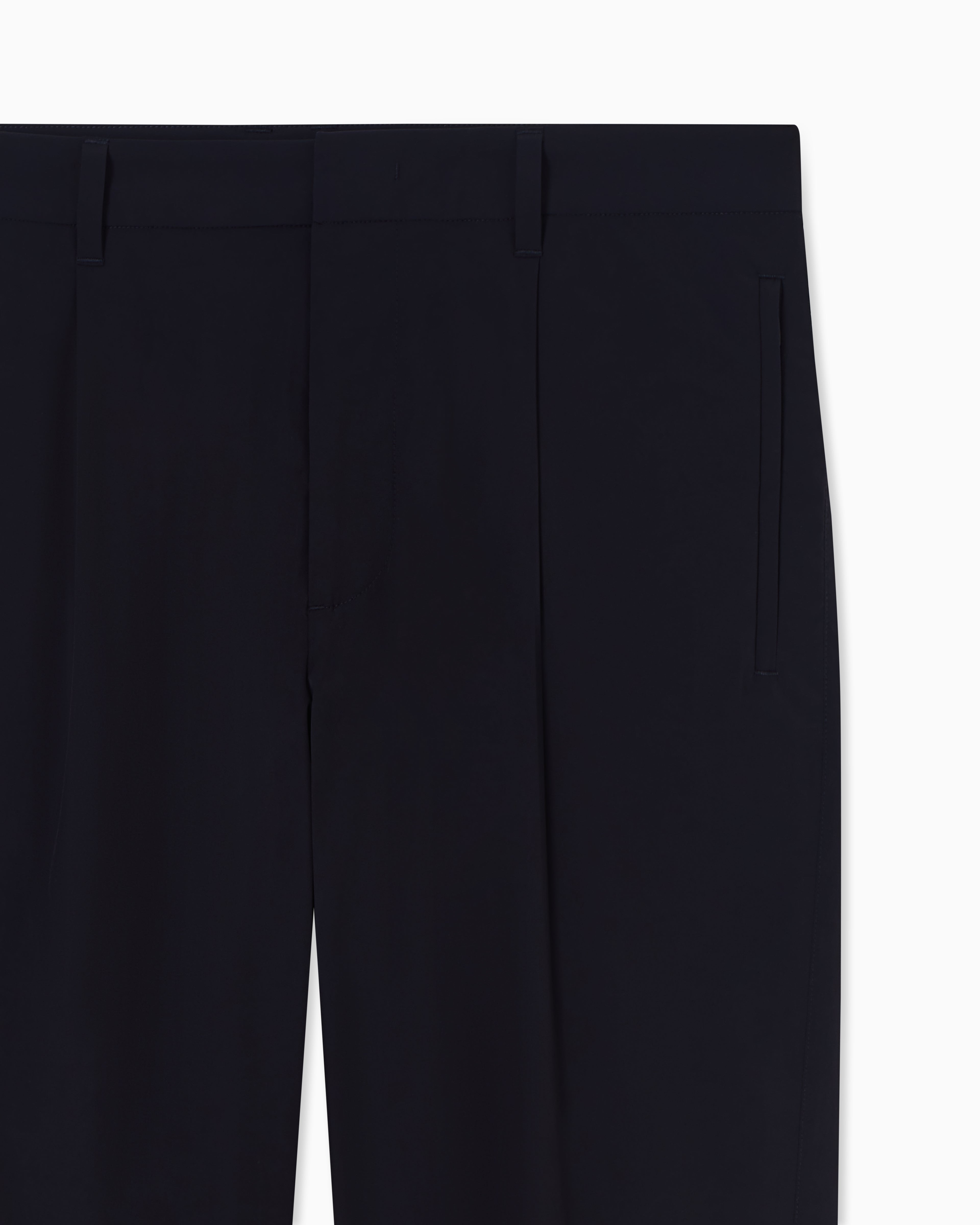#color_navy-blue