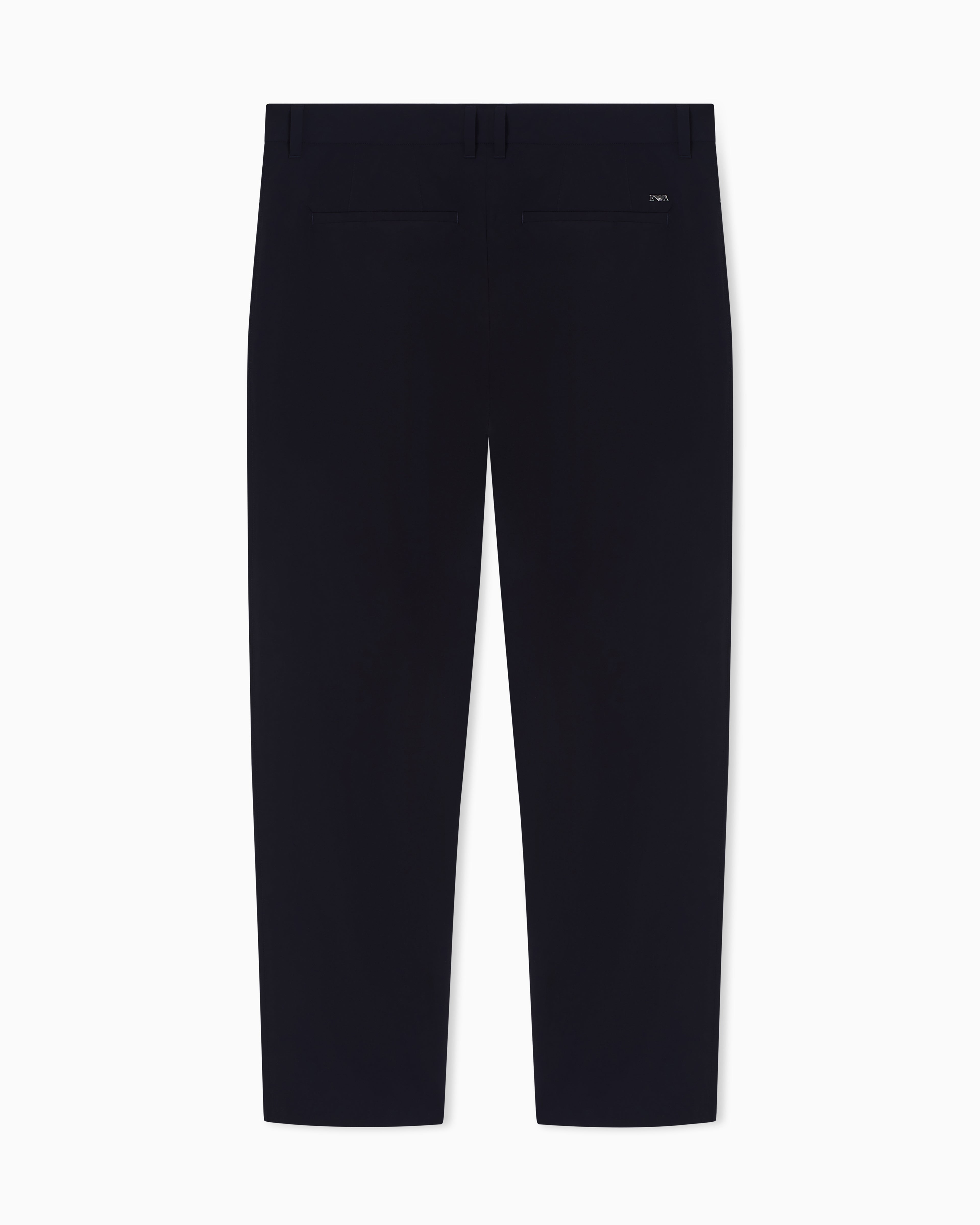 #color_navy-blue