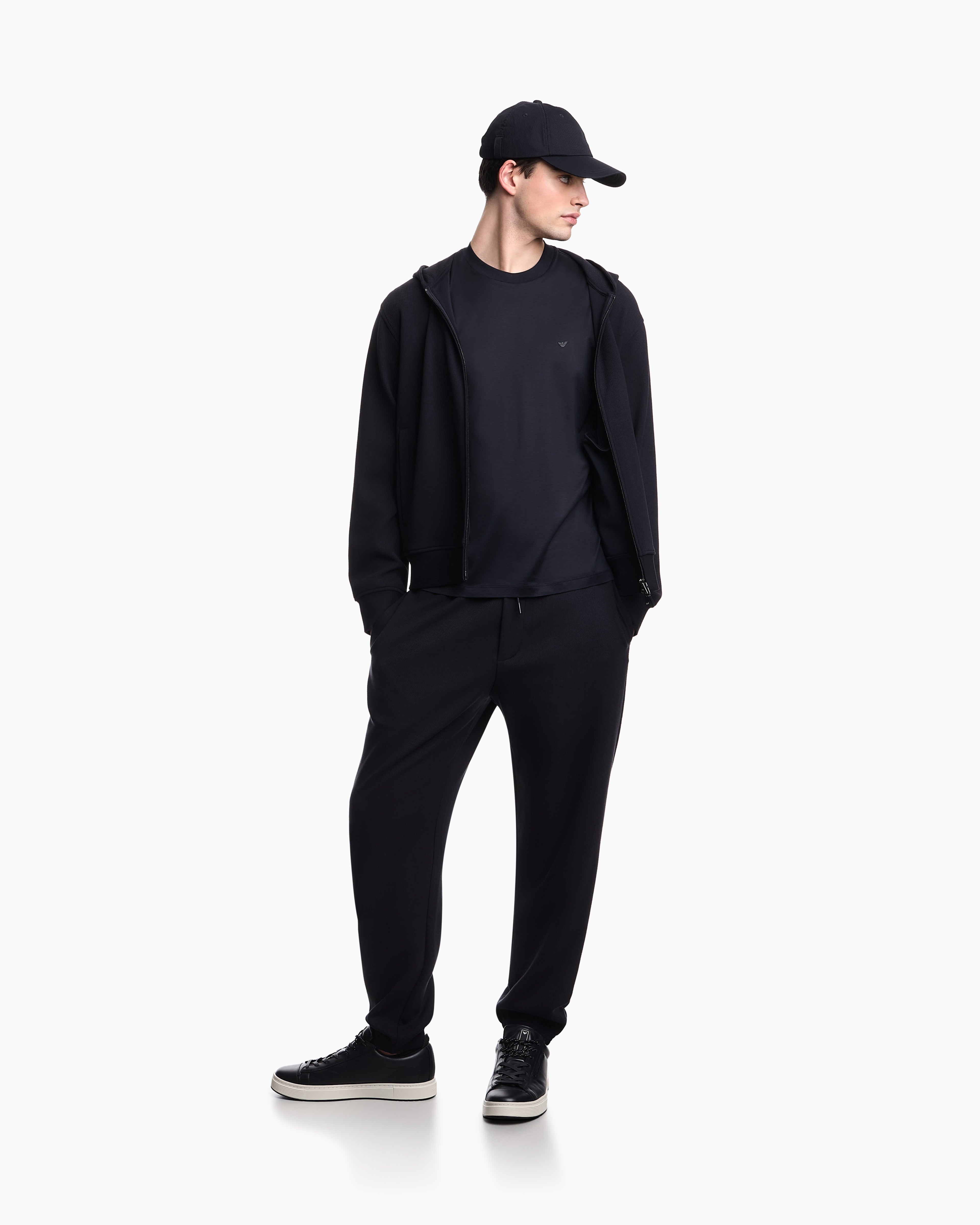 #color_navy-blue