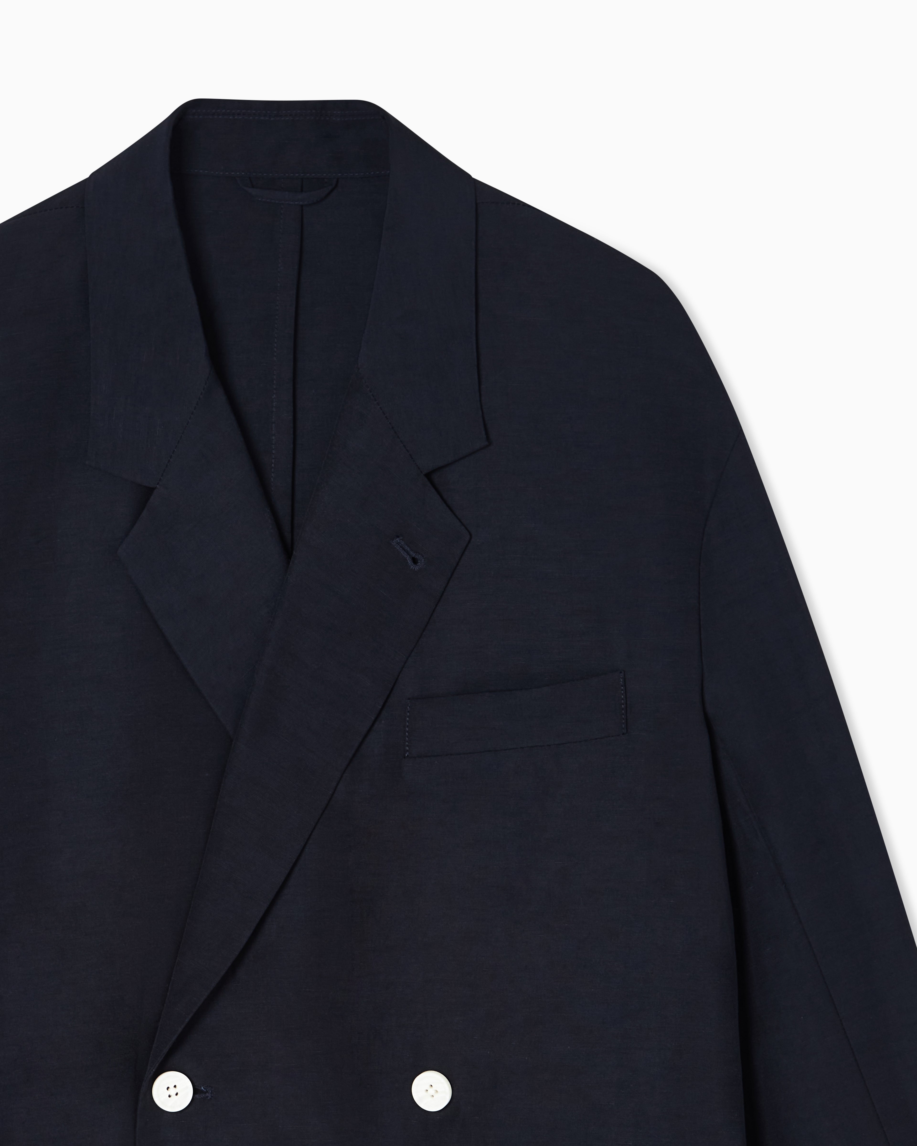 #color_navy-blue