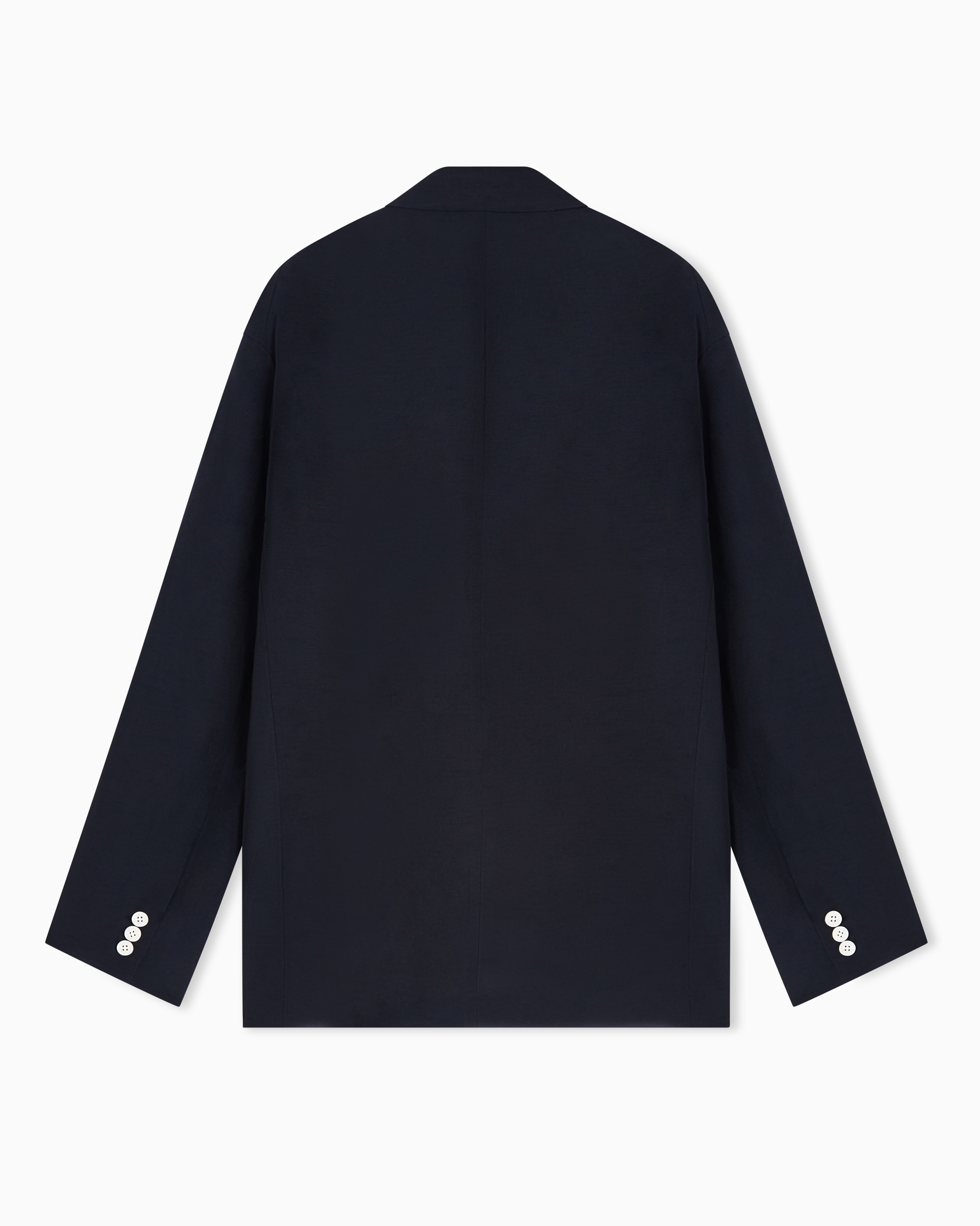 #color_navy-blue