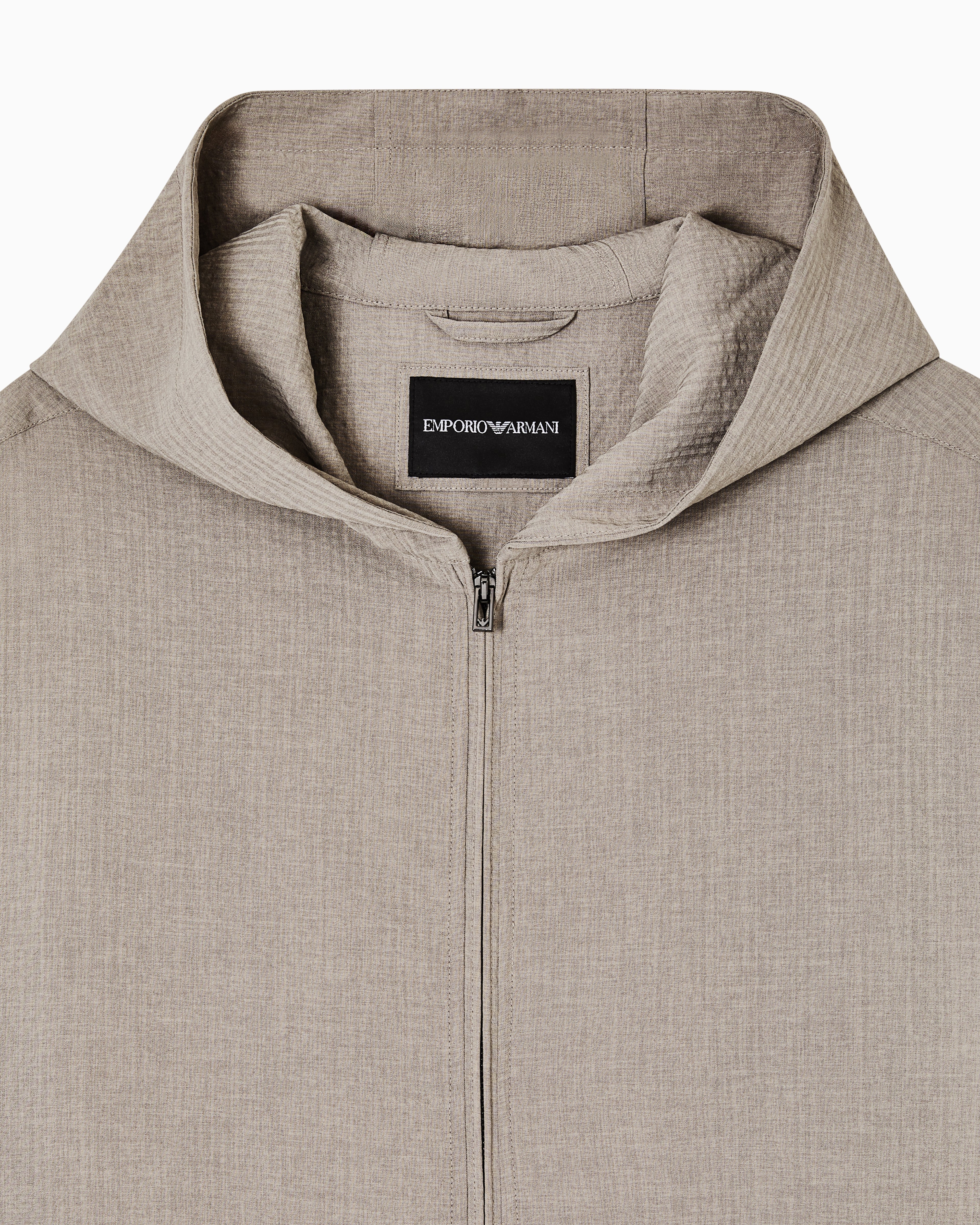 #color_beige