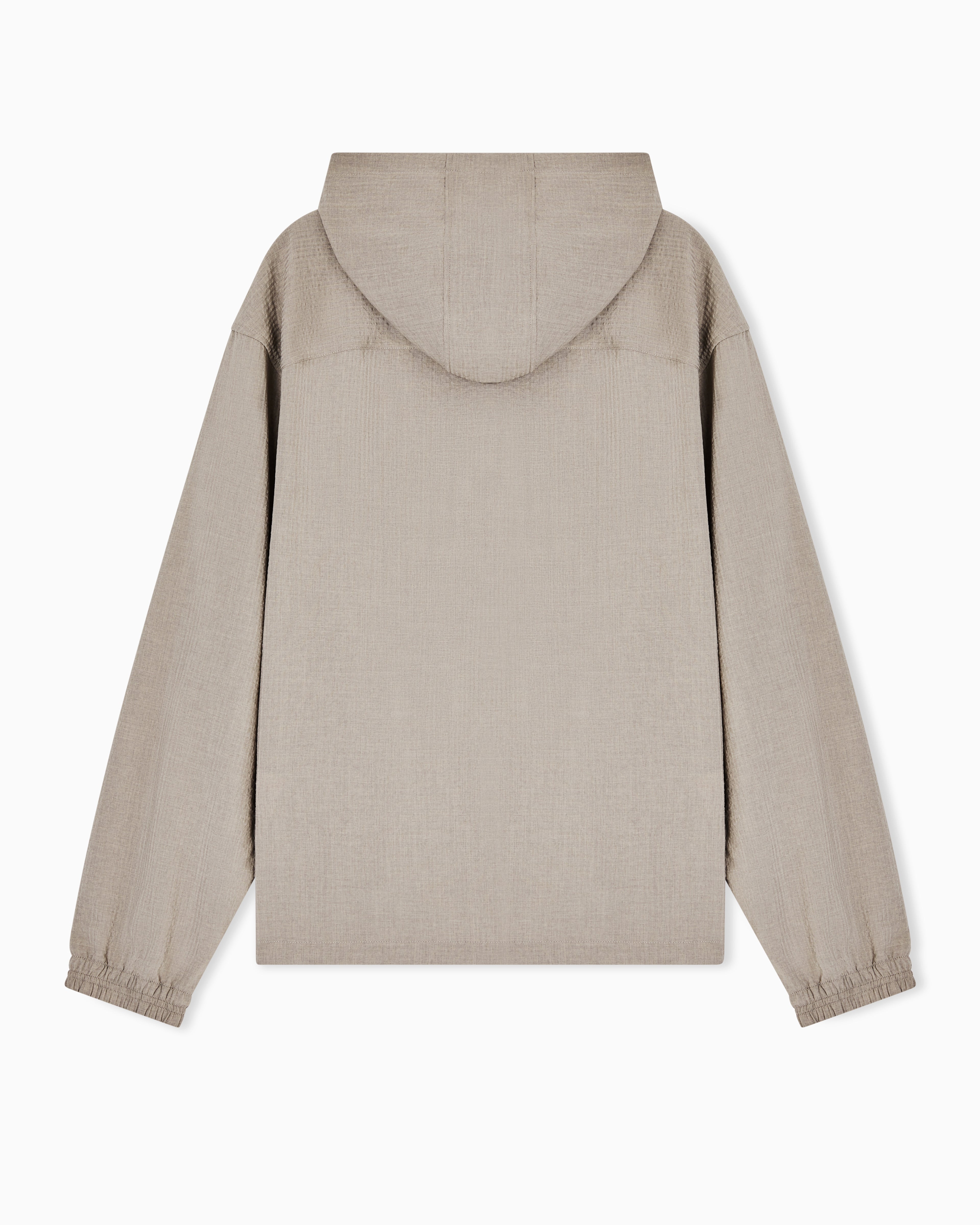 #color_beige