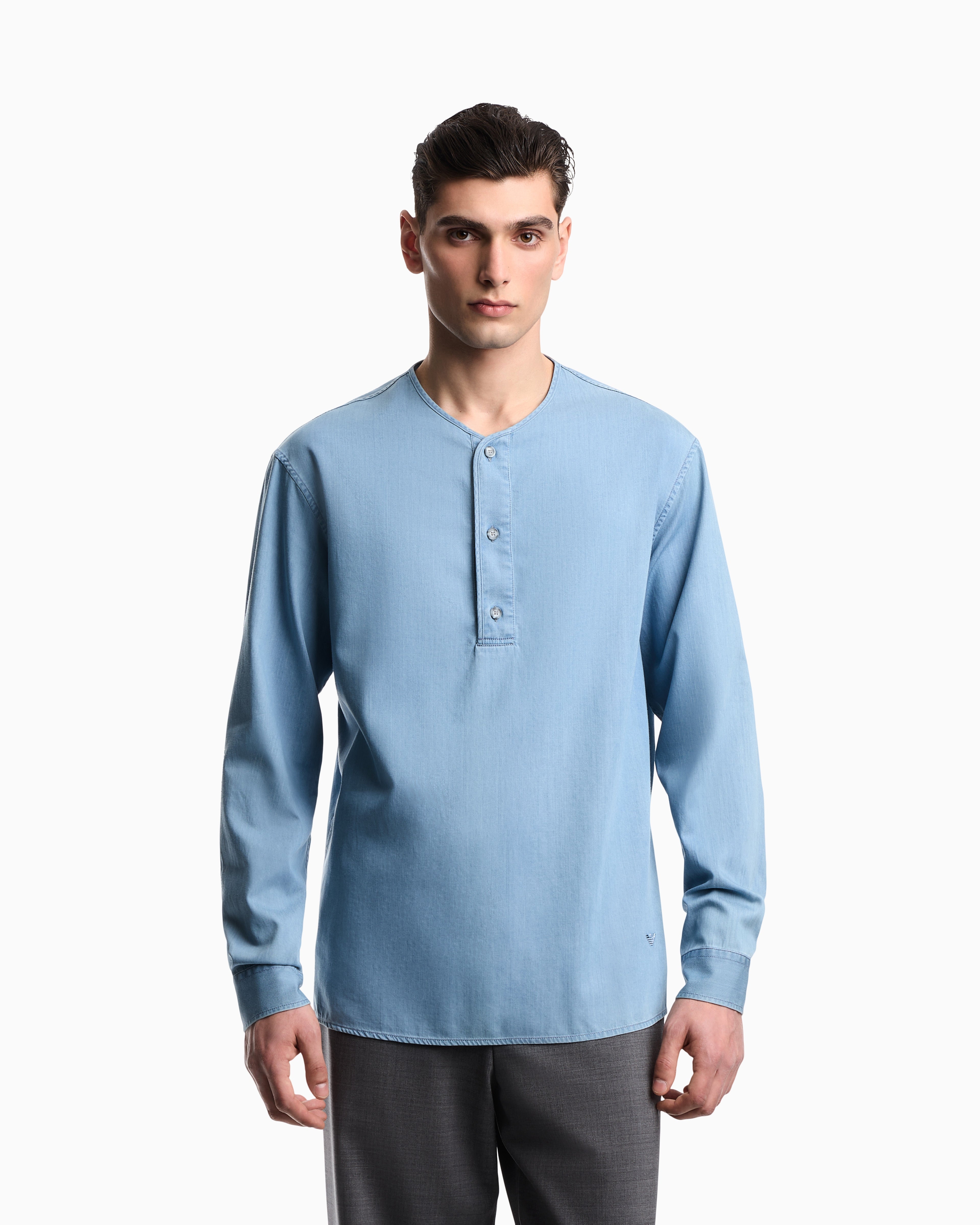 #color_blue