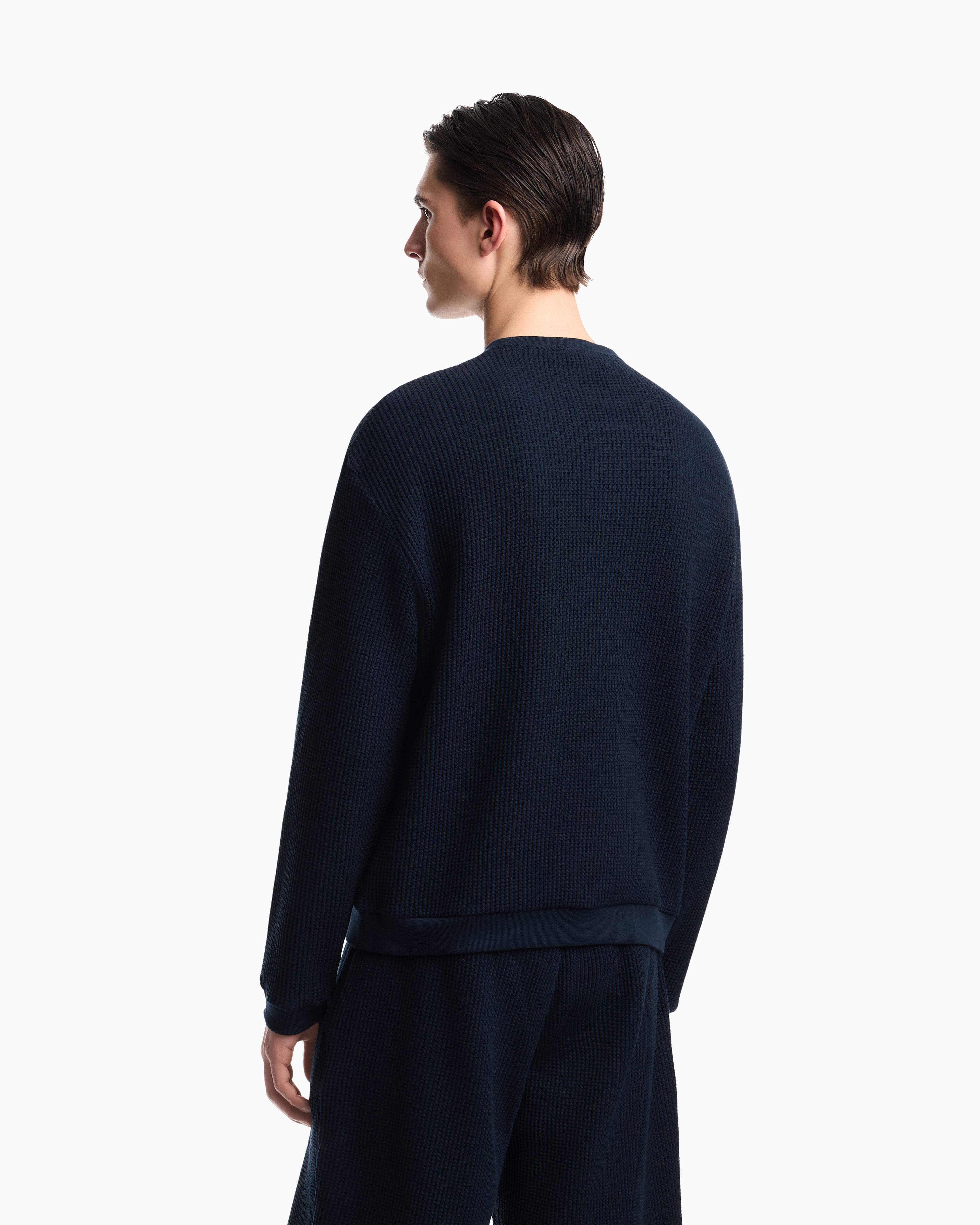 #color_navy-blue