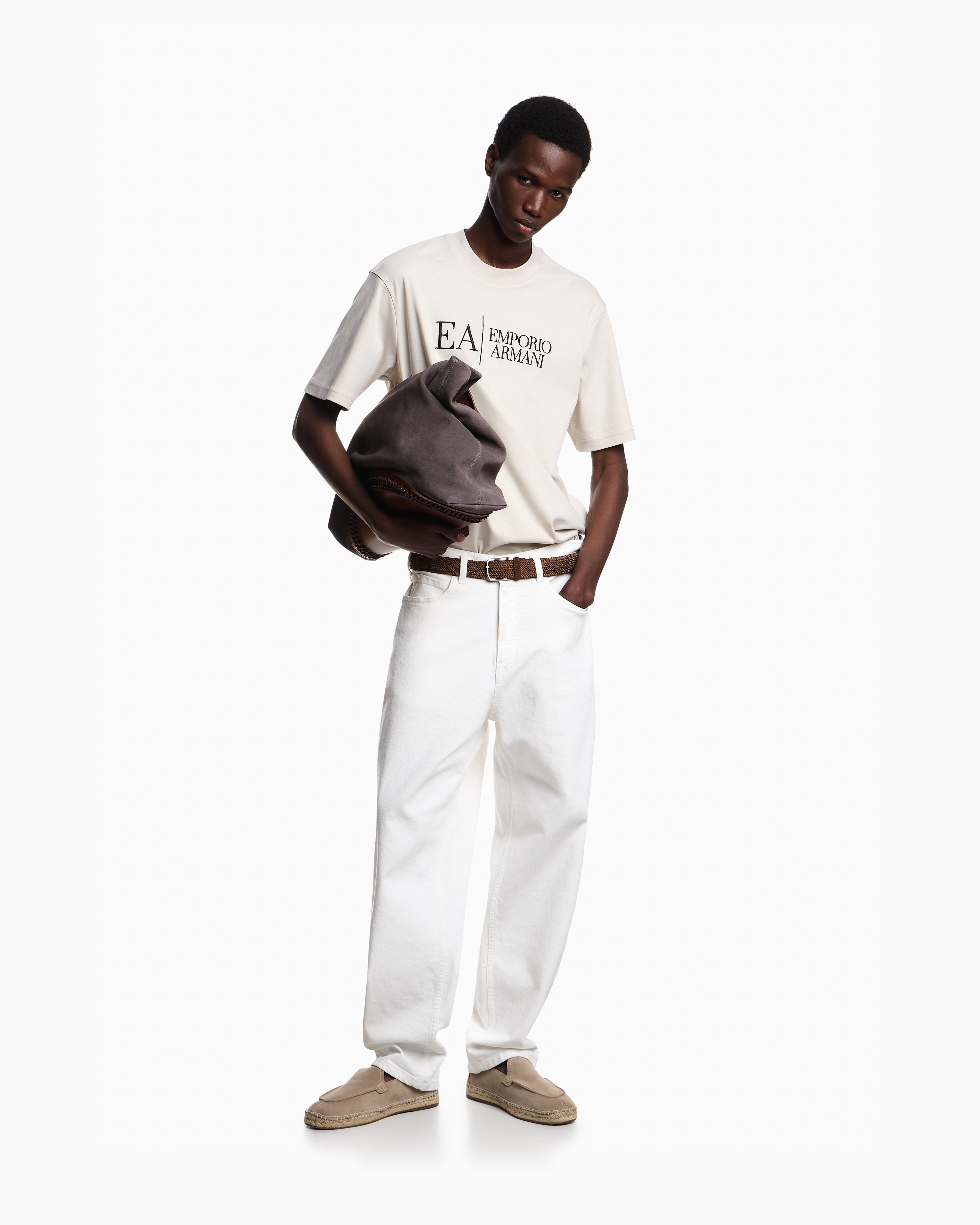 #color_beige
