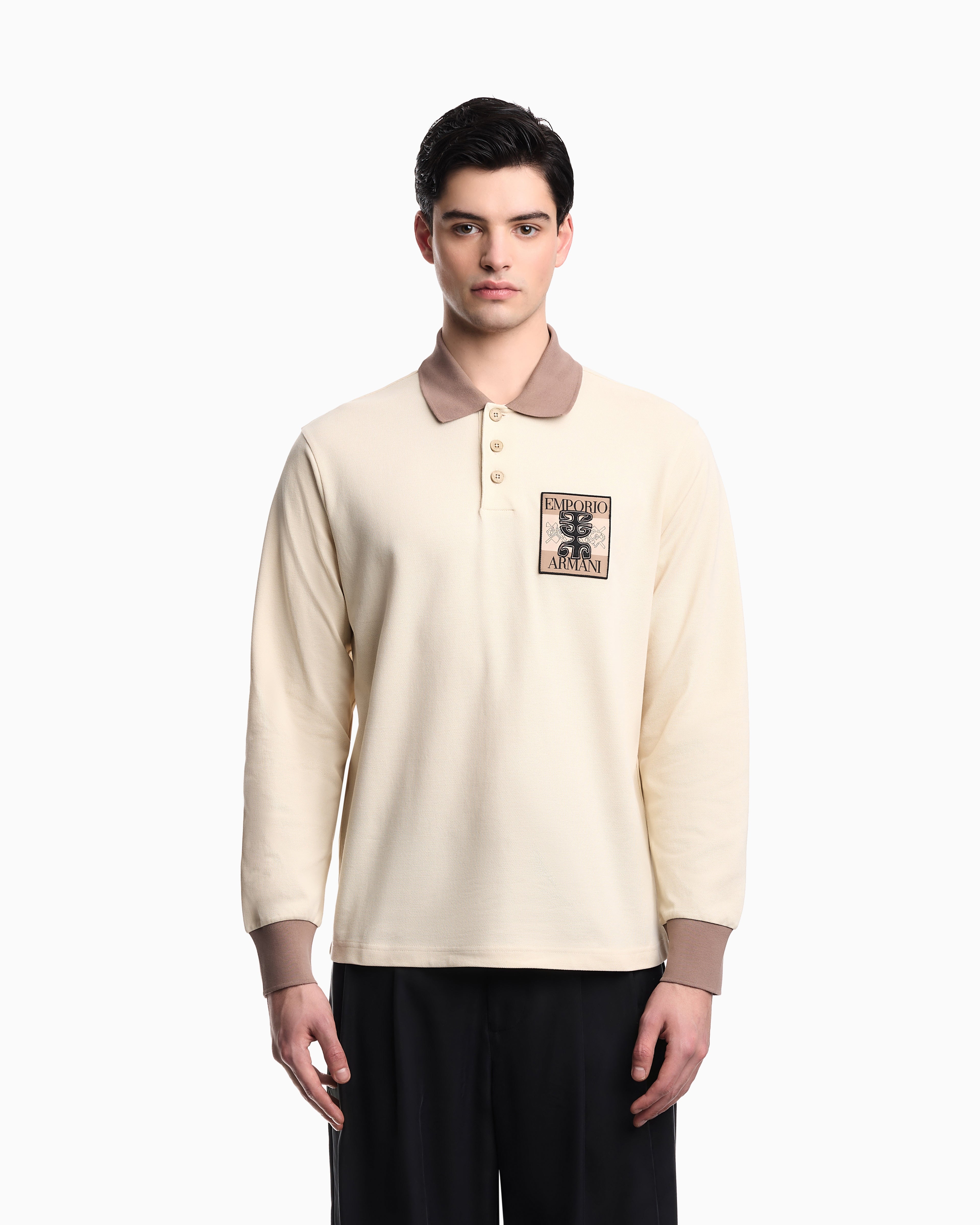 #color_beige
