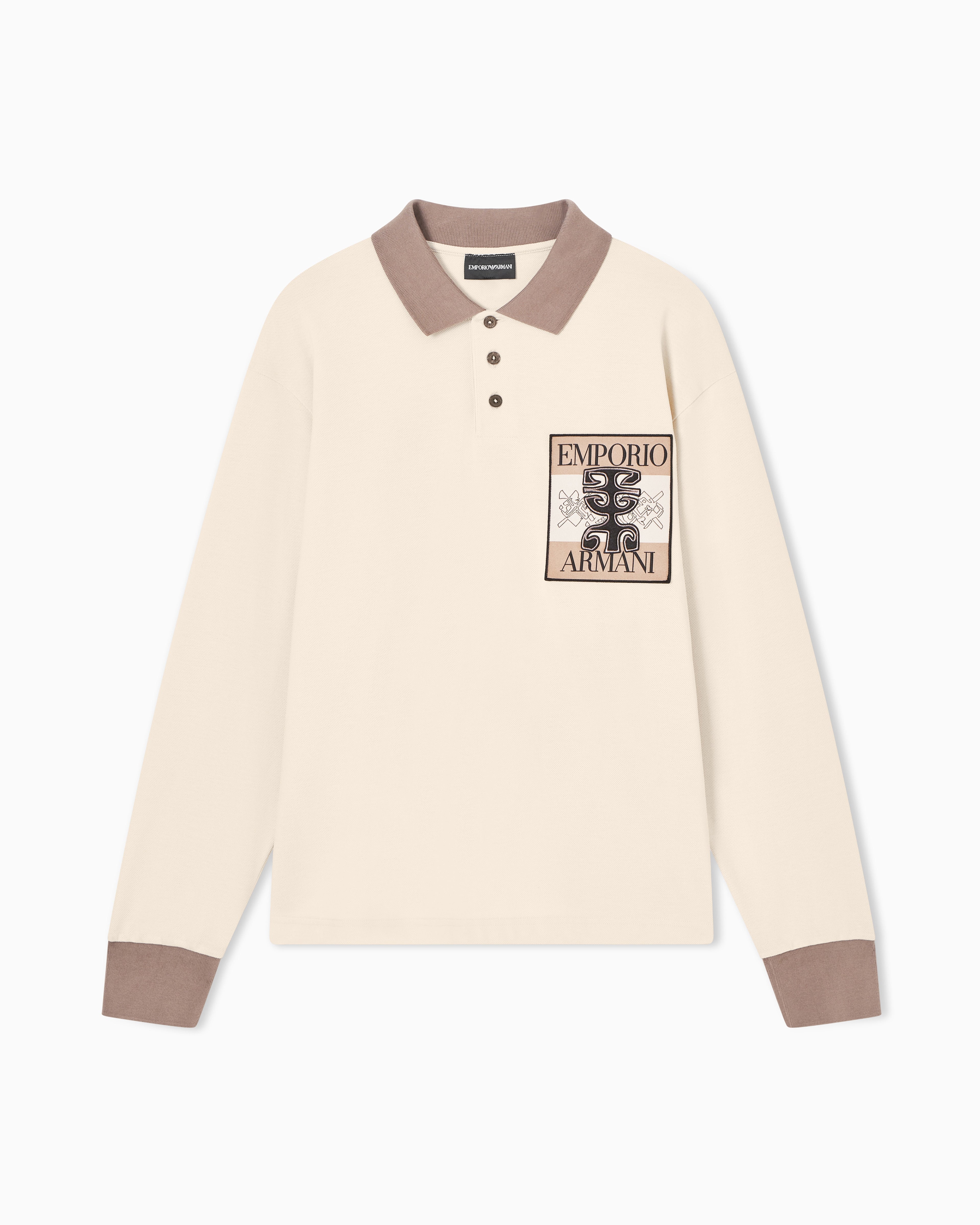 #color_beige