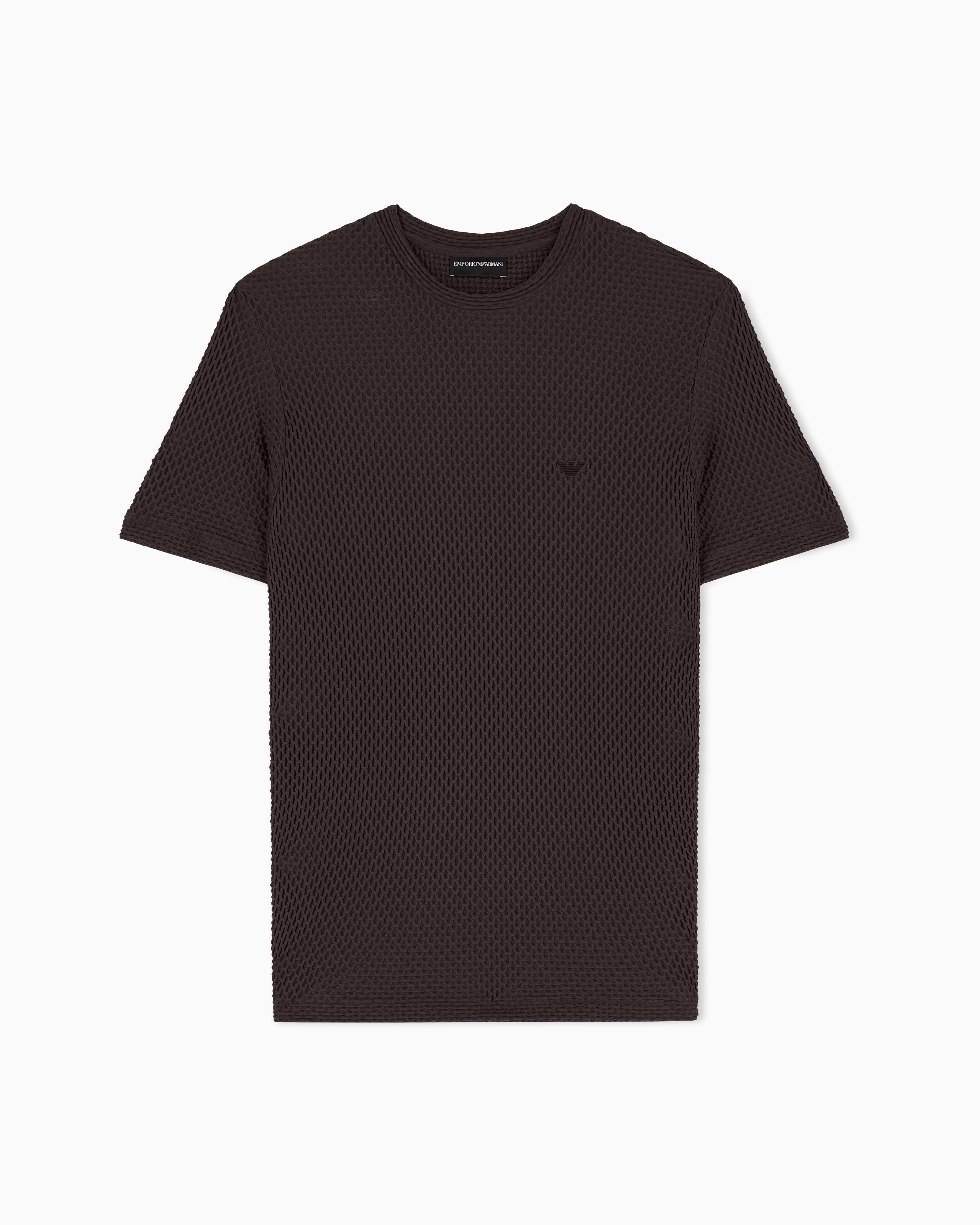 #color_brown
