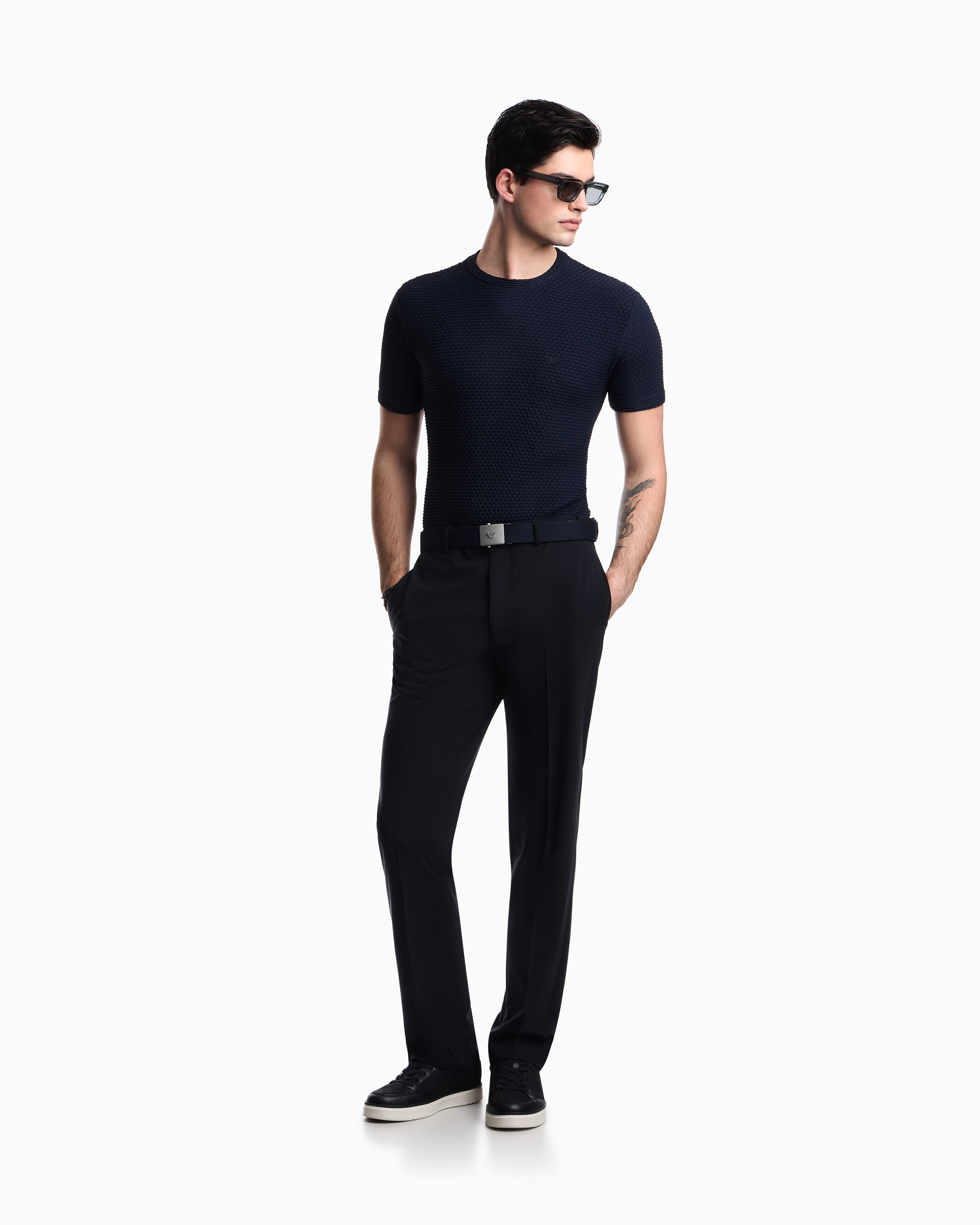#color_navy-blue