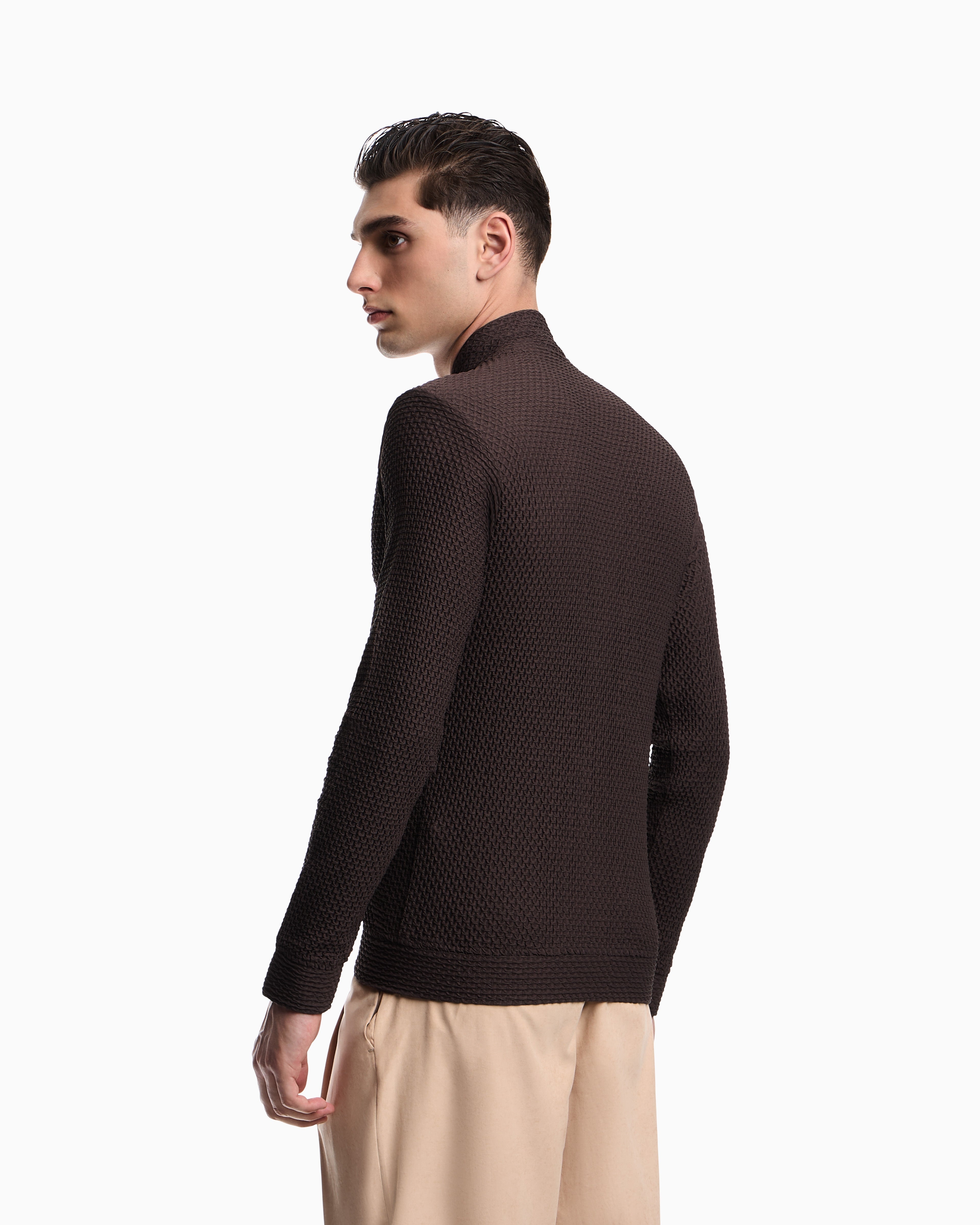 #color_brown