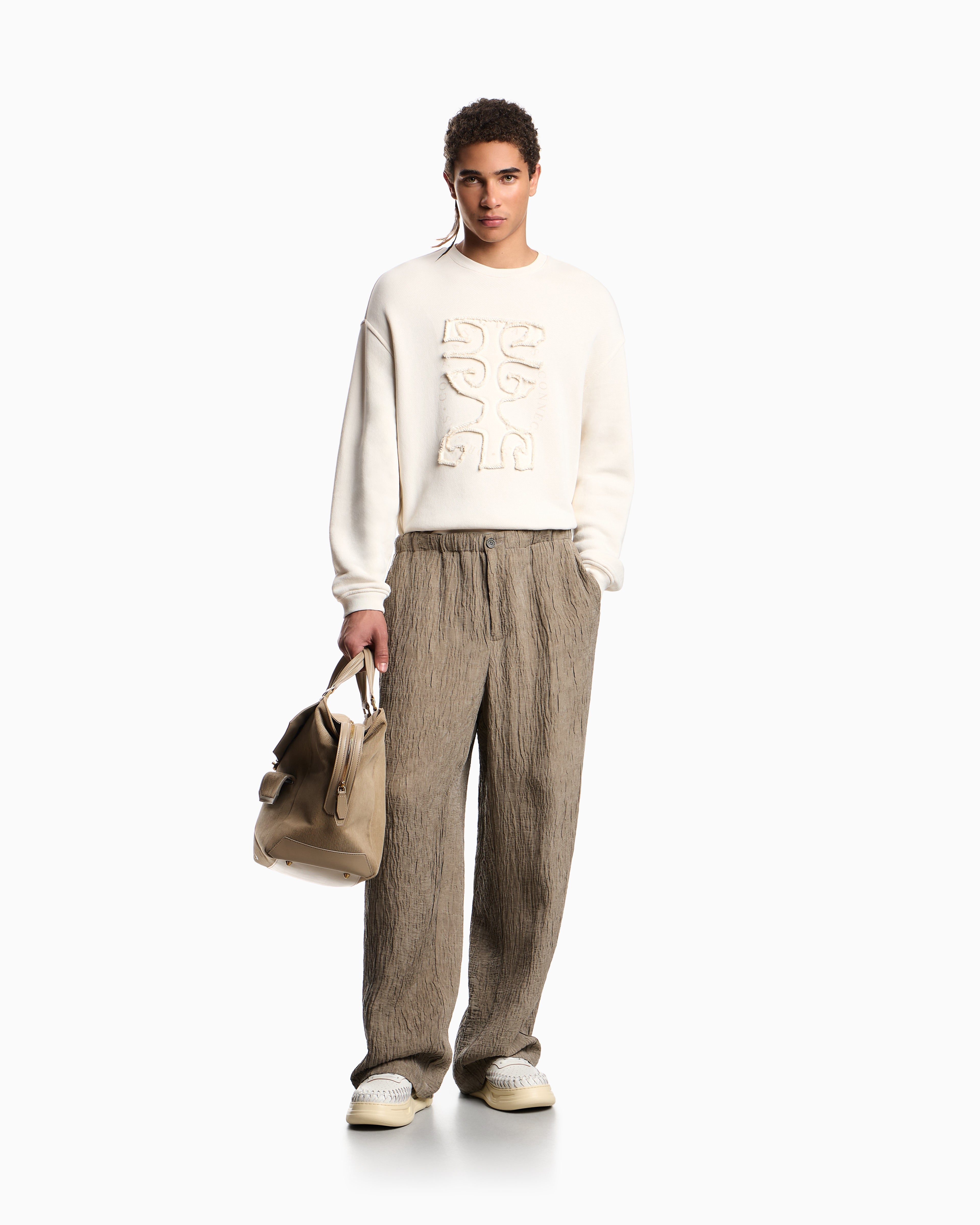 #color_beige