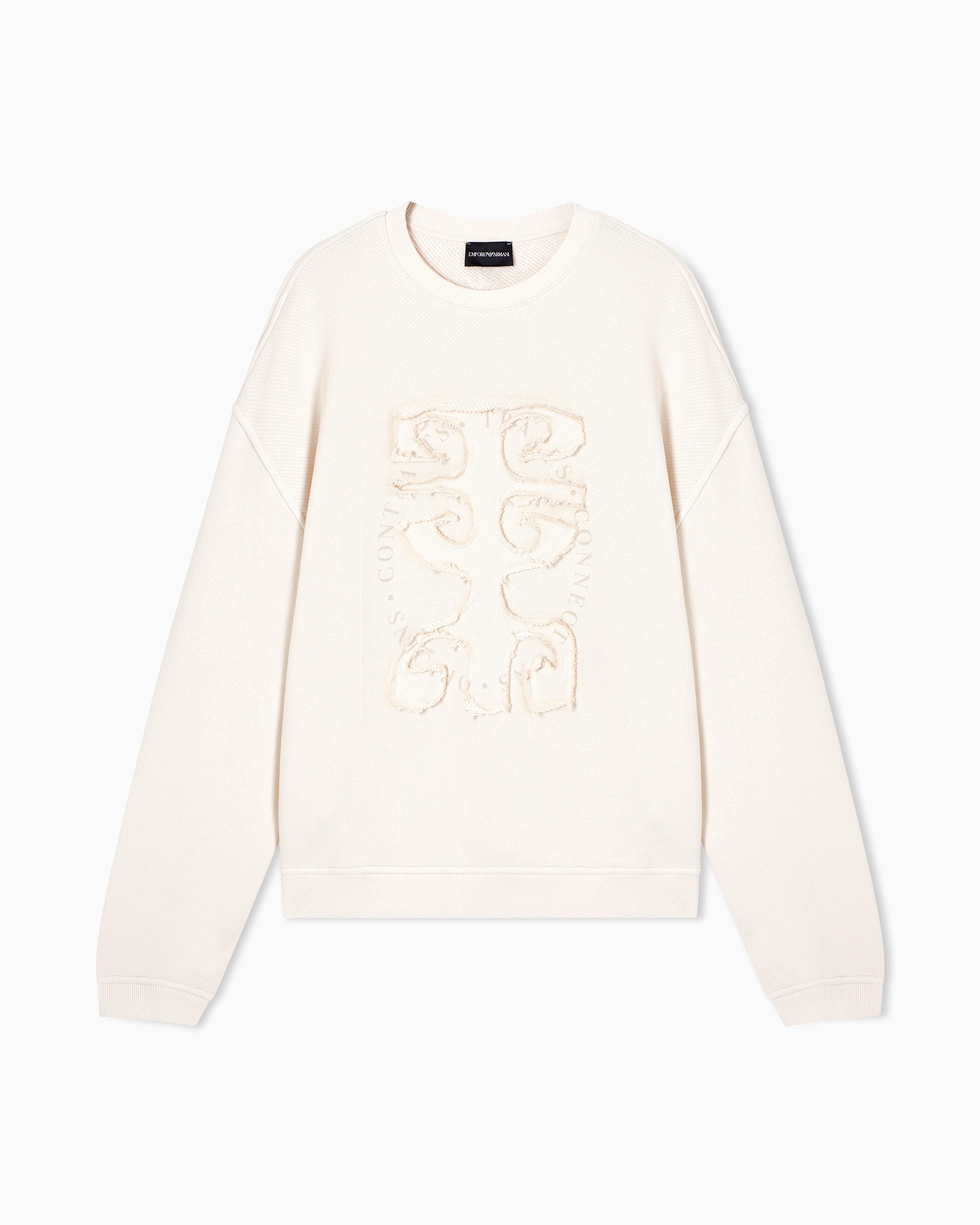 #color_beige