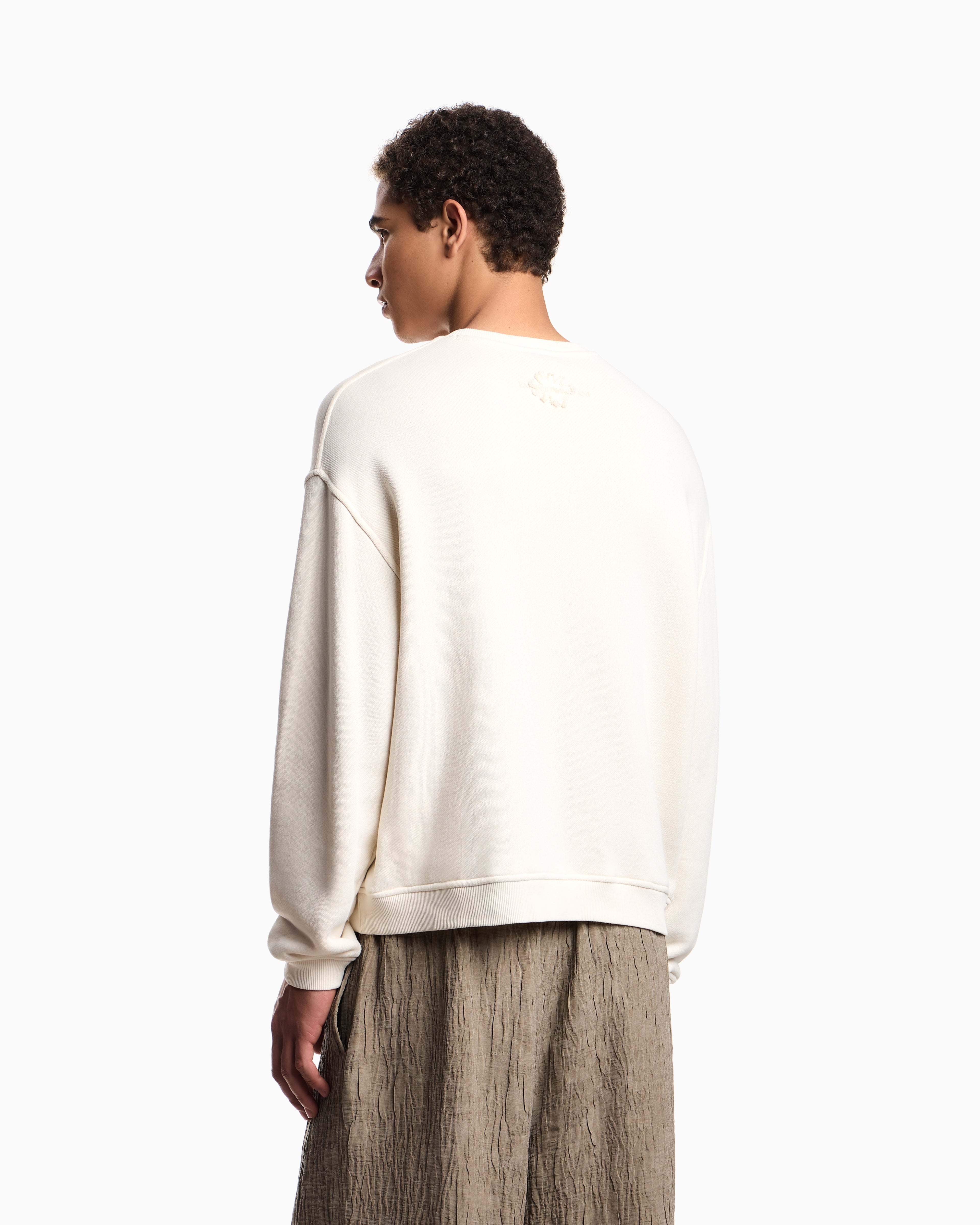 #color_beige