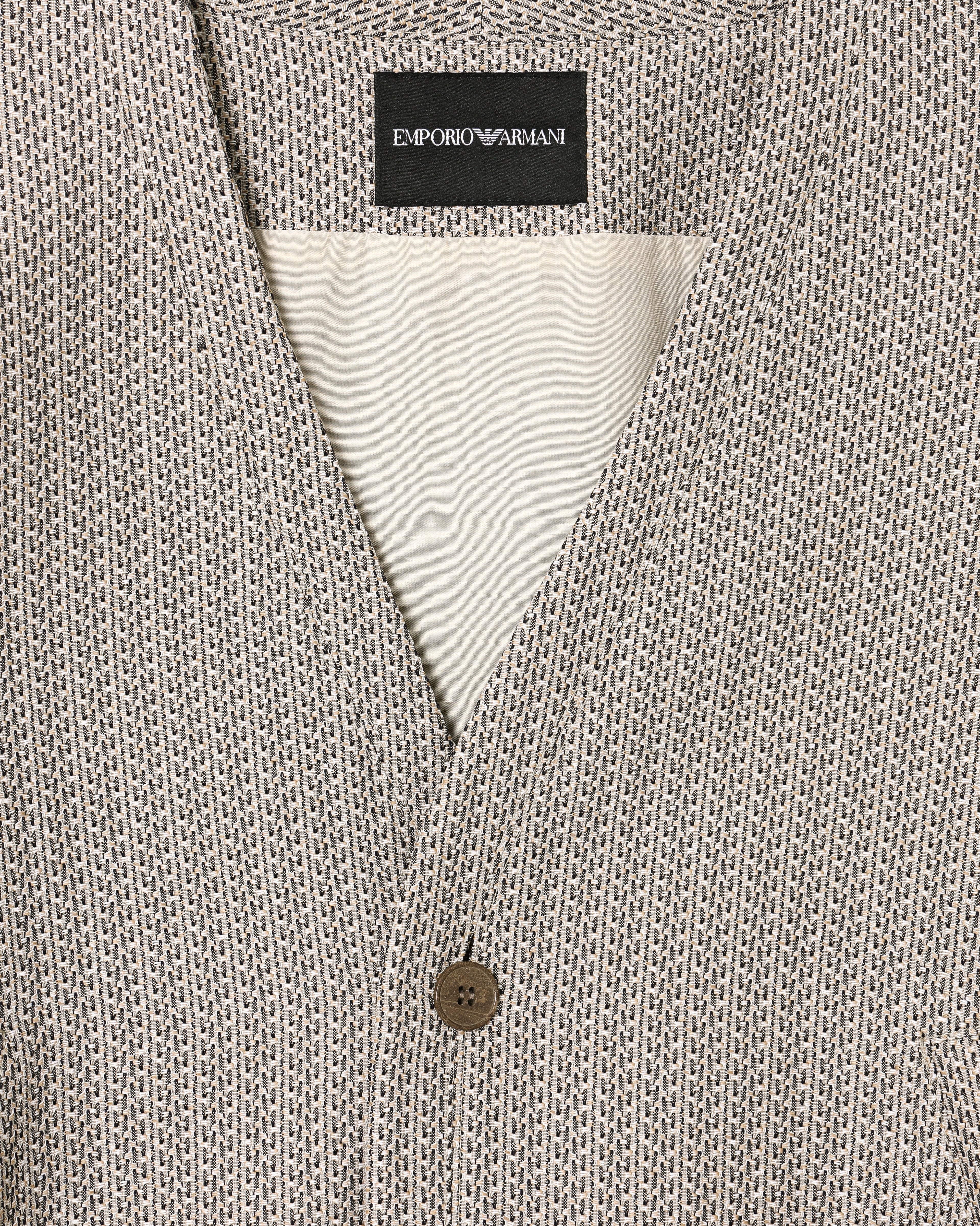 #color_beige