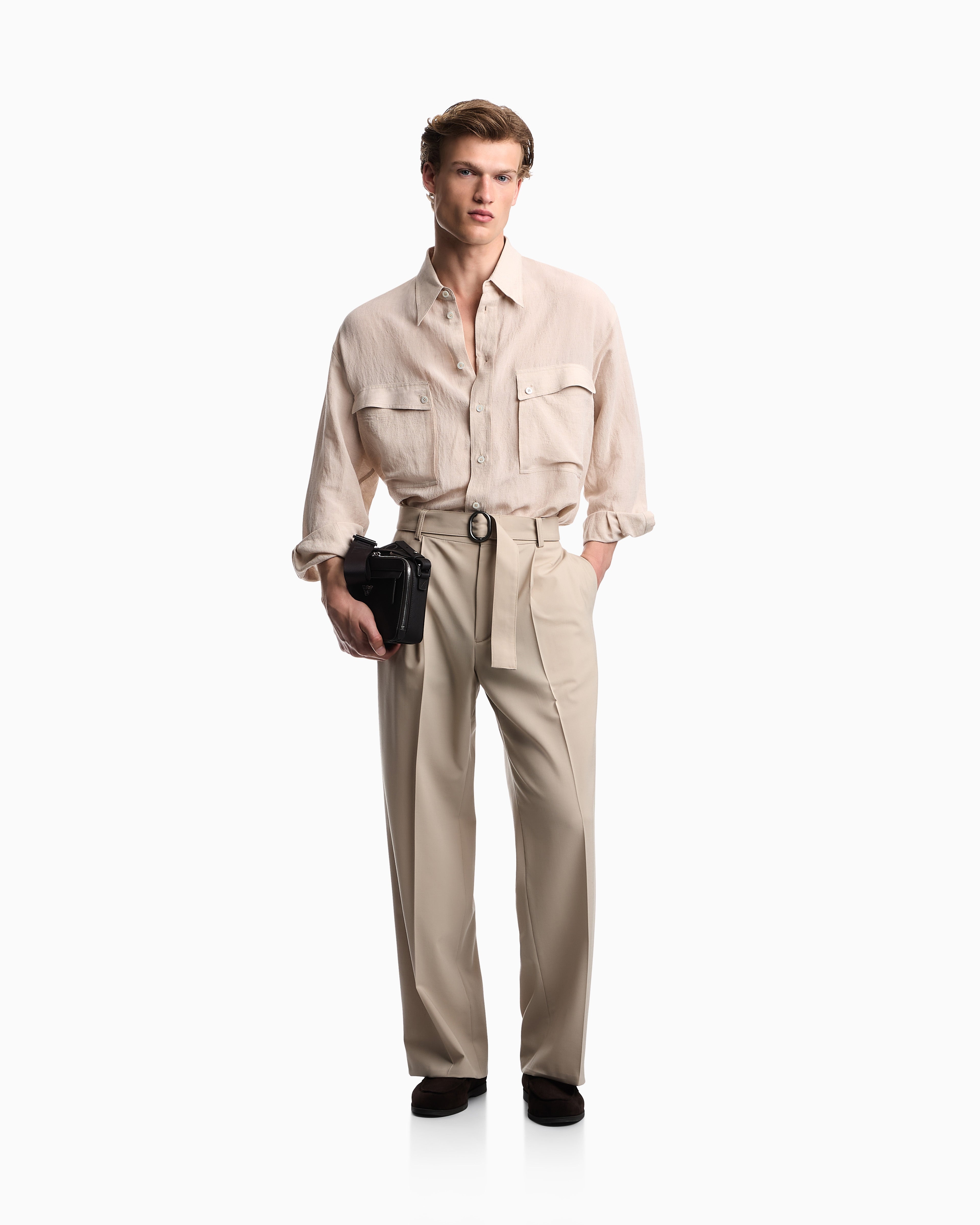 #color_beige