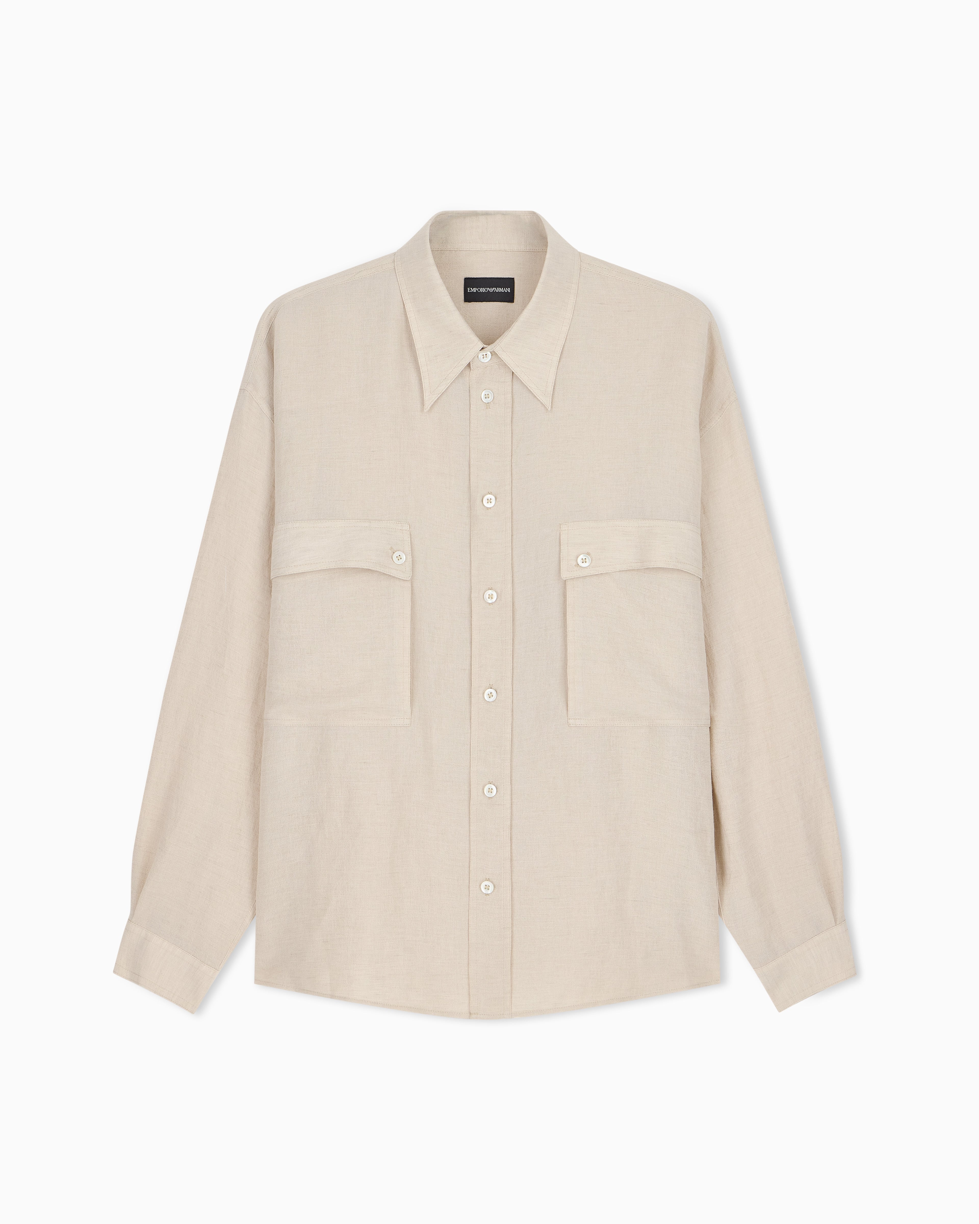 #color_beige