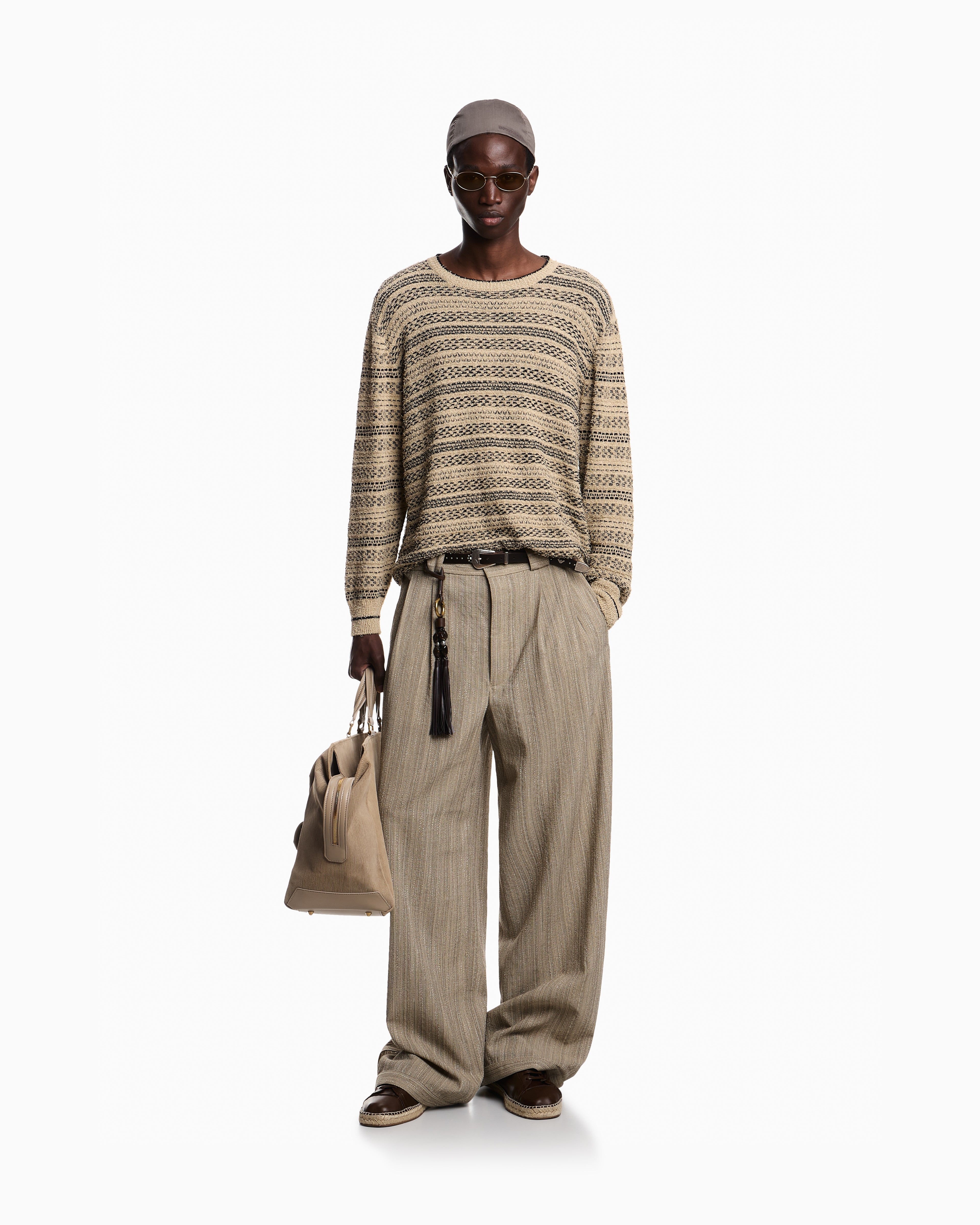 #color_beige