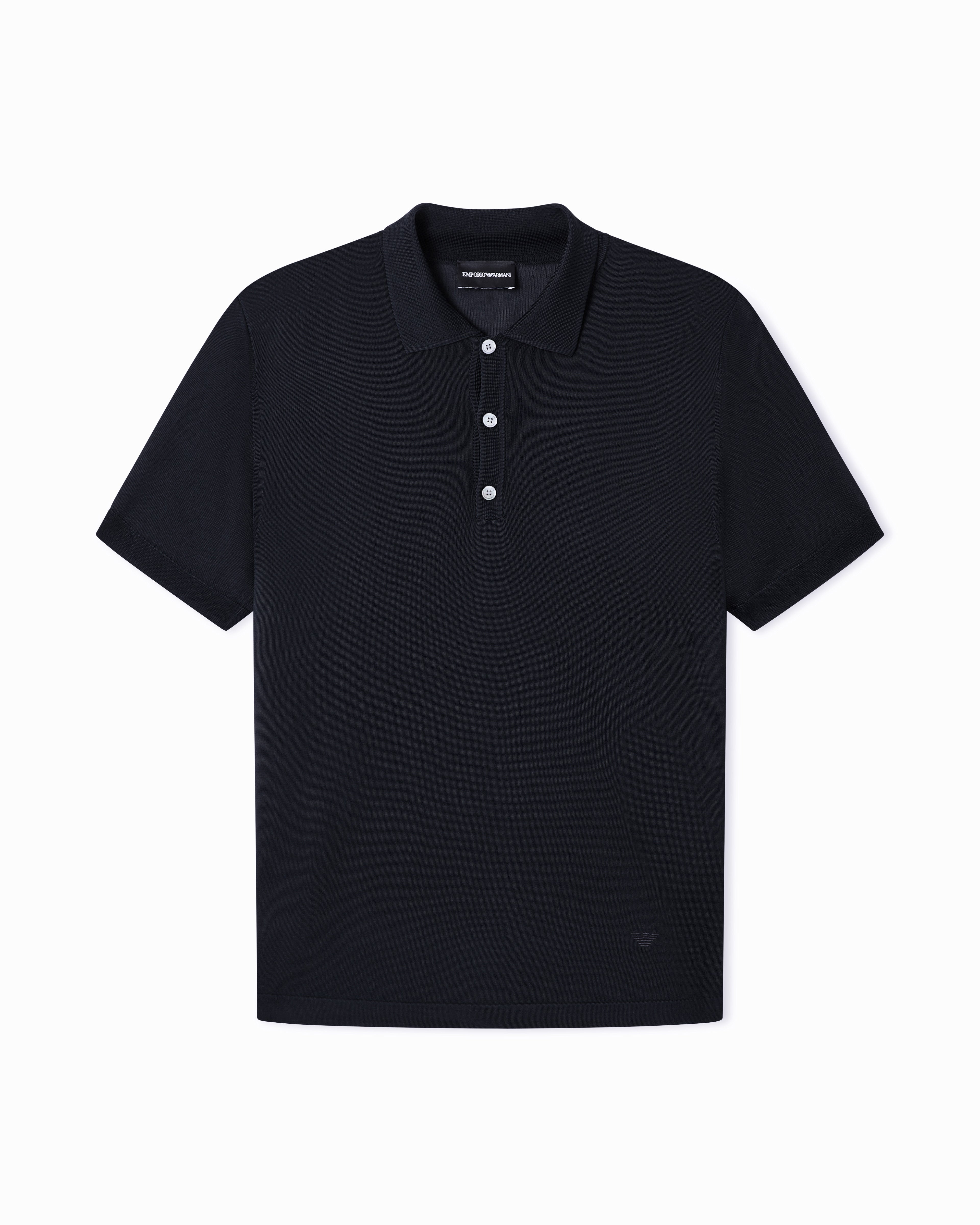 #color_navy-blue