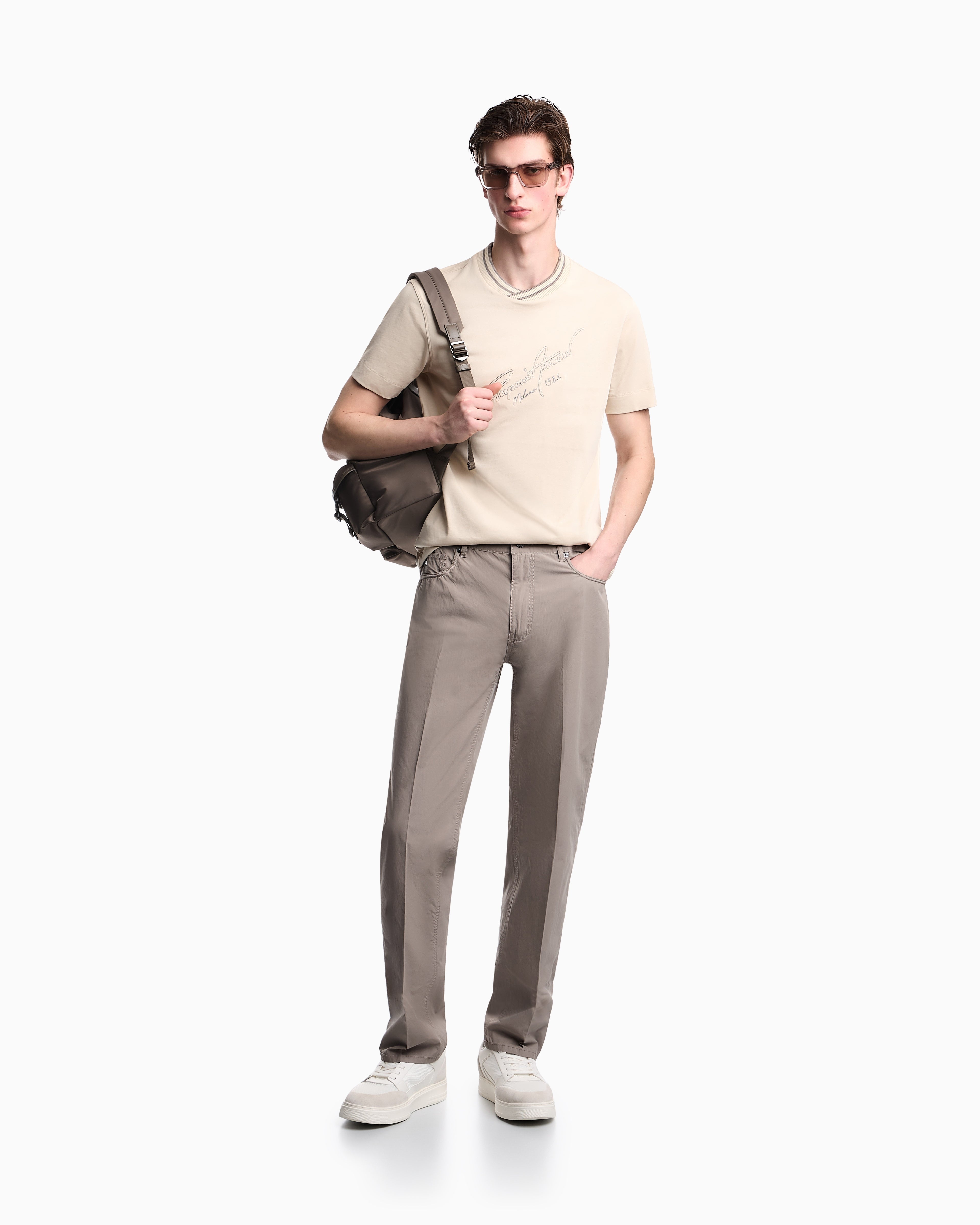 #color_beige