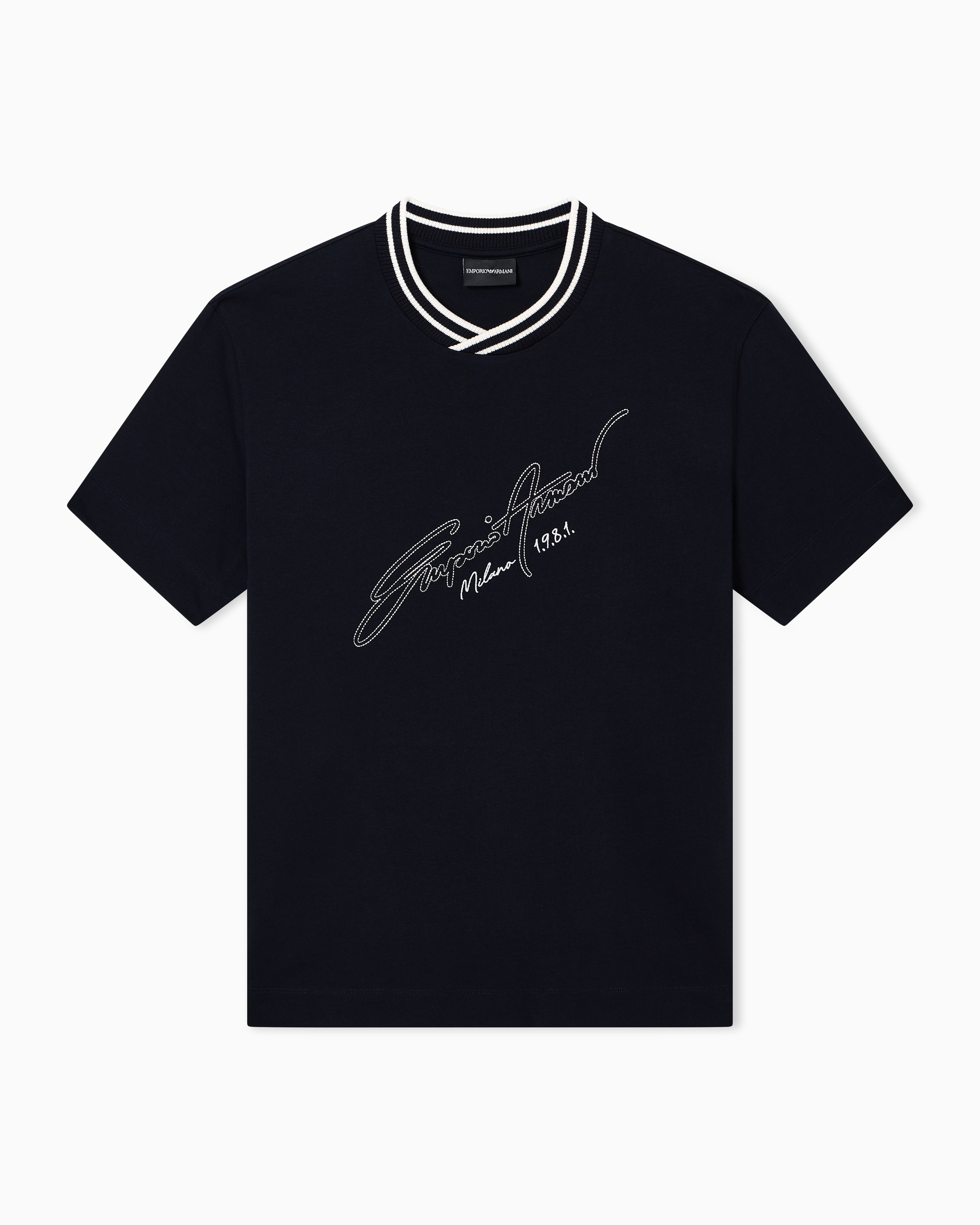 #color_navy-blue