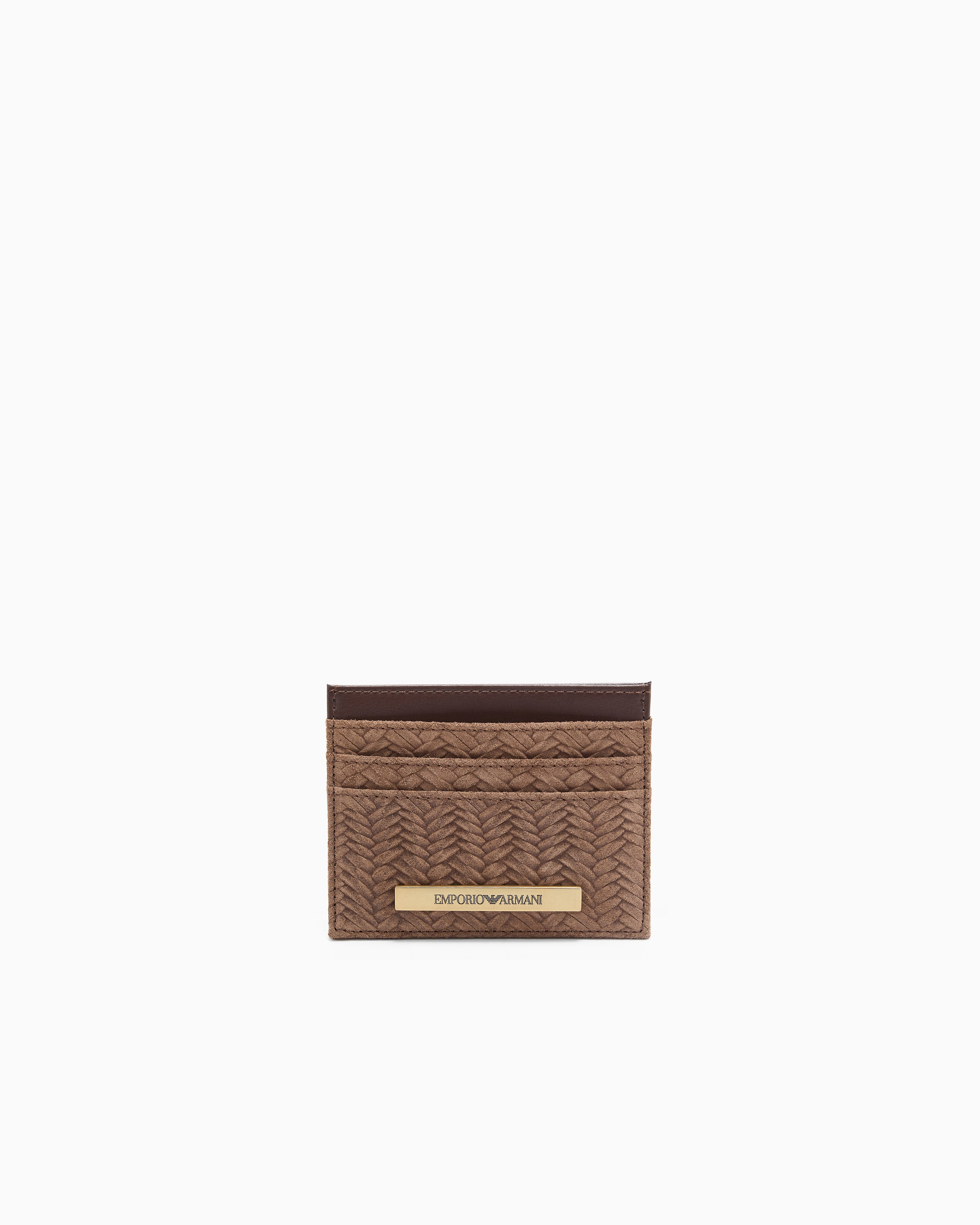 #color_brown