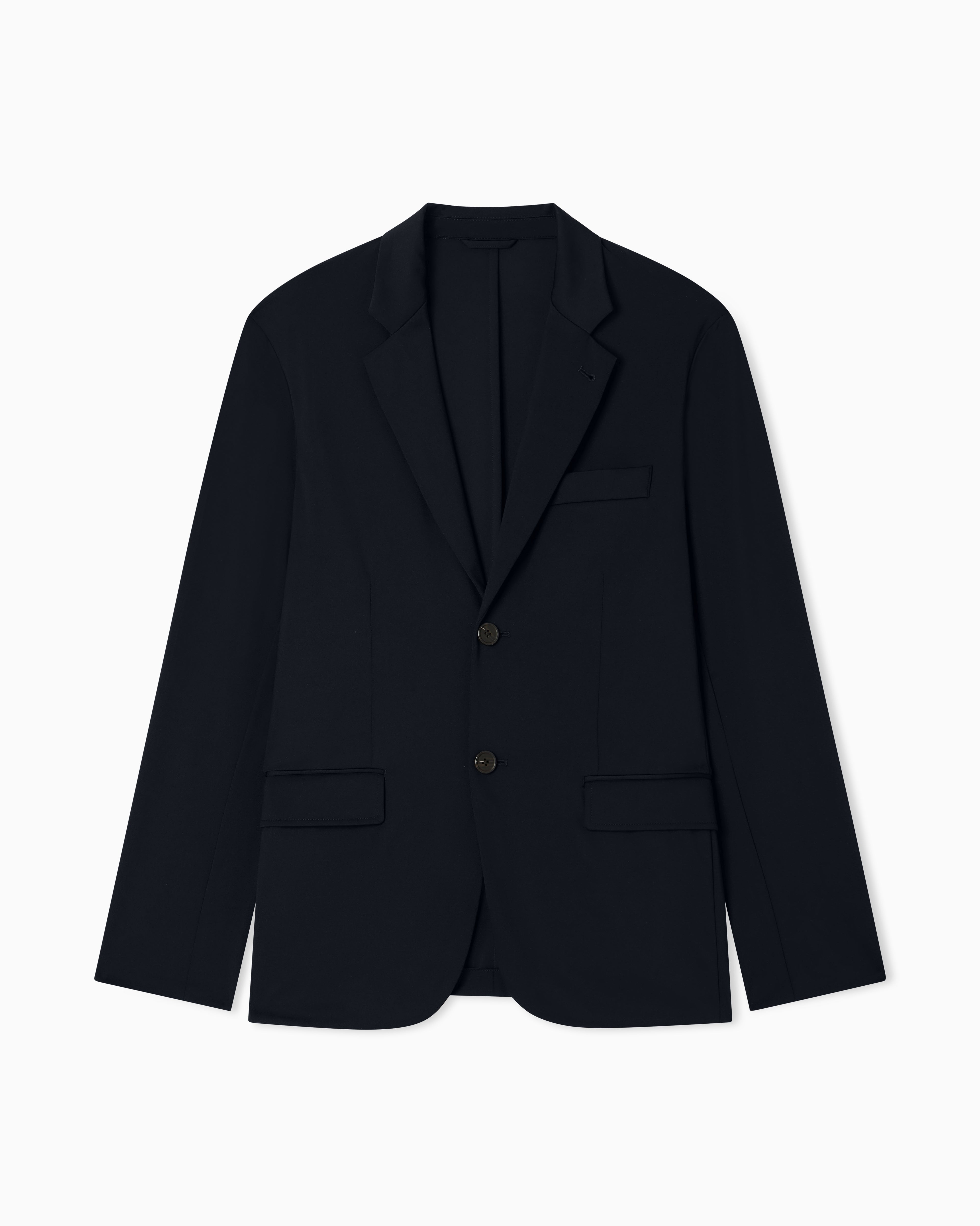 #color_navy-blue