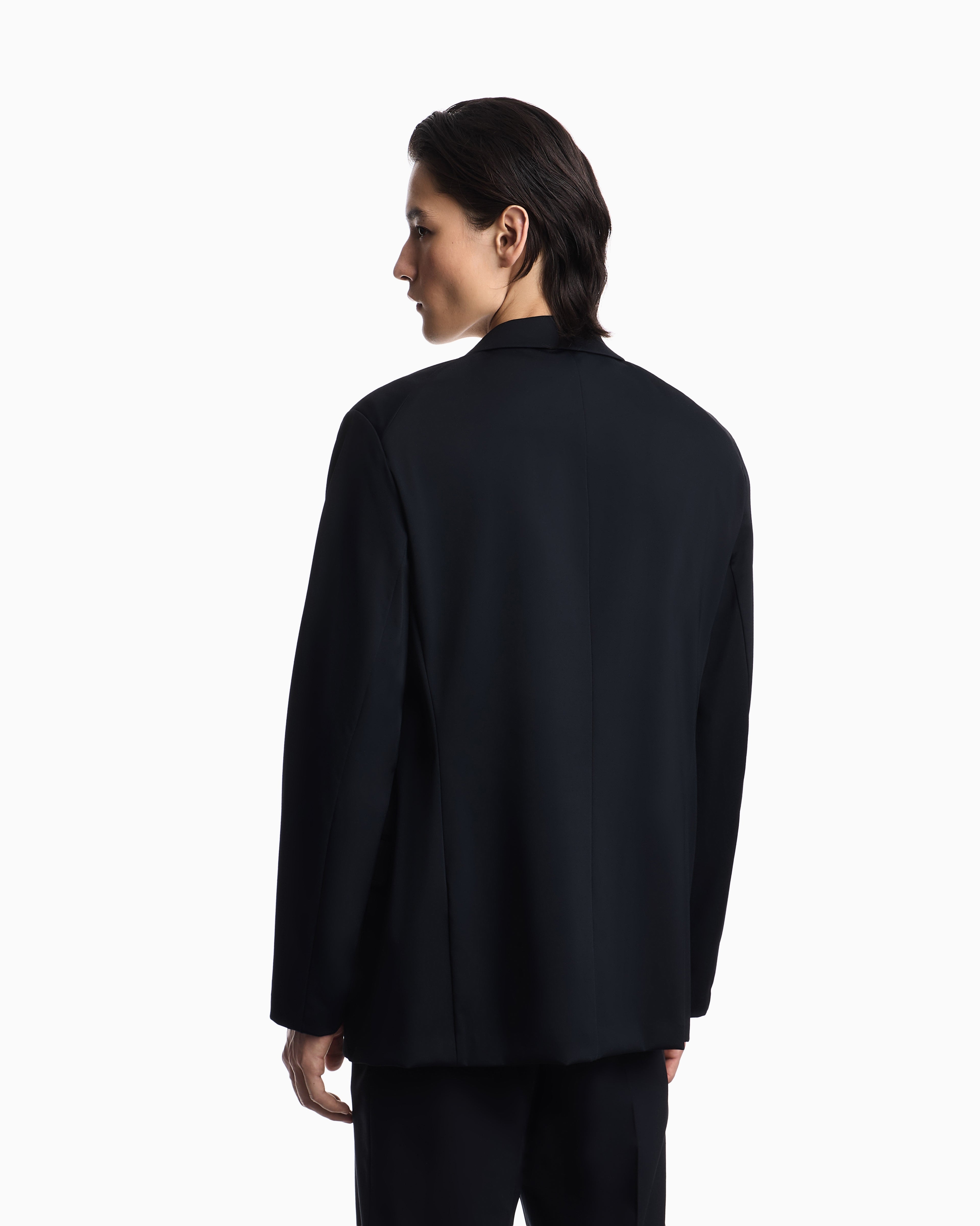 #color_navy-blue