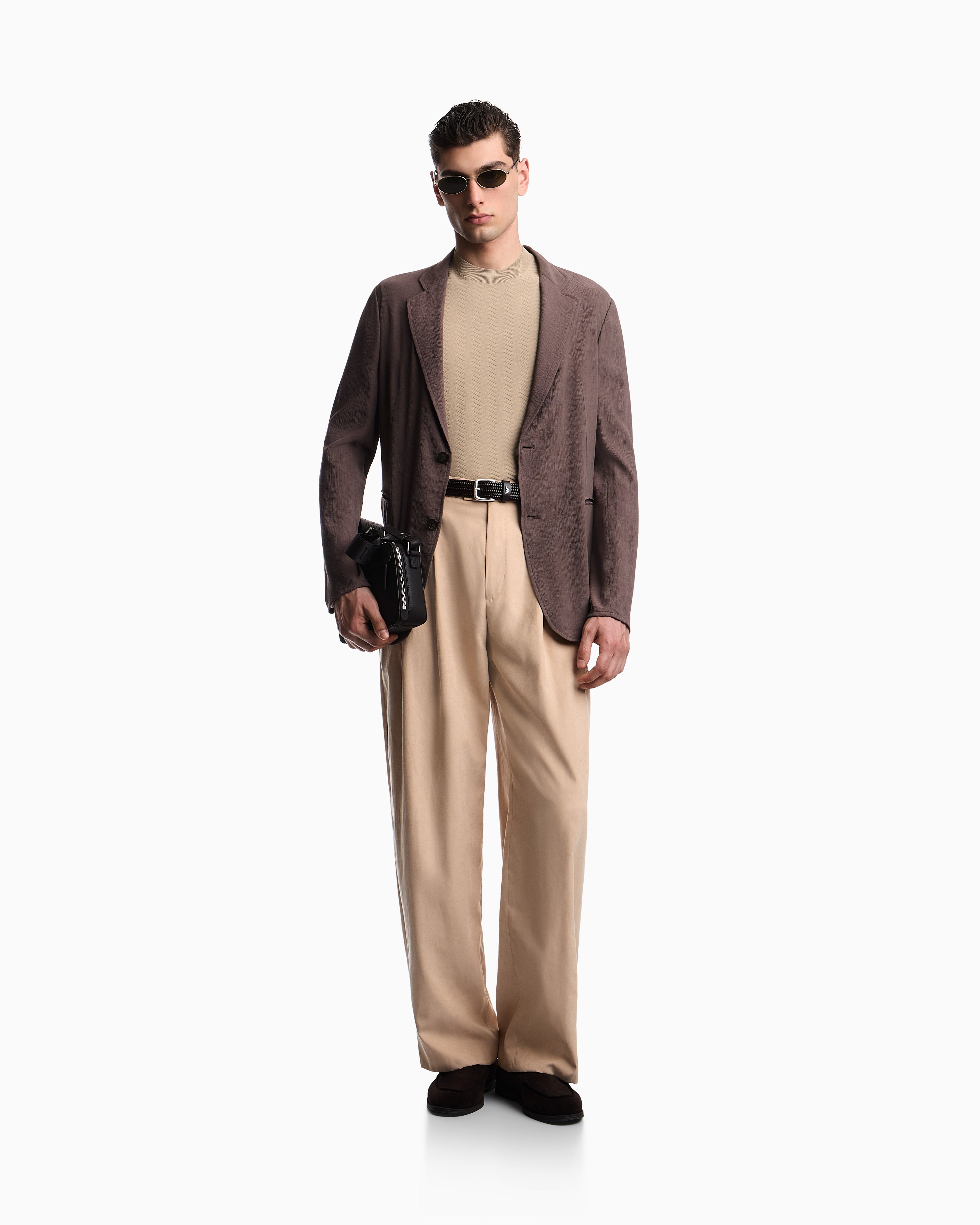 #color_brown