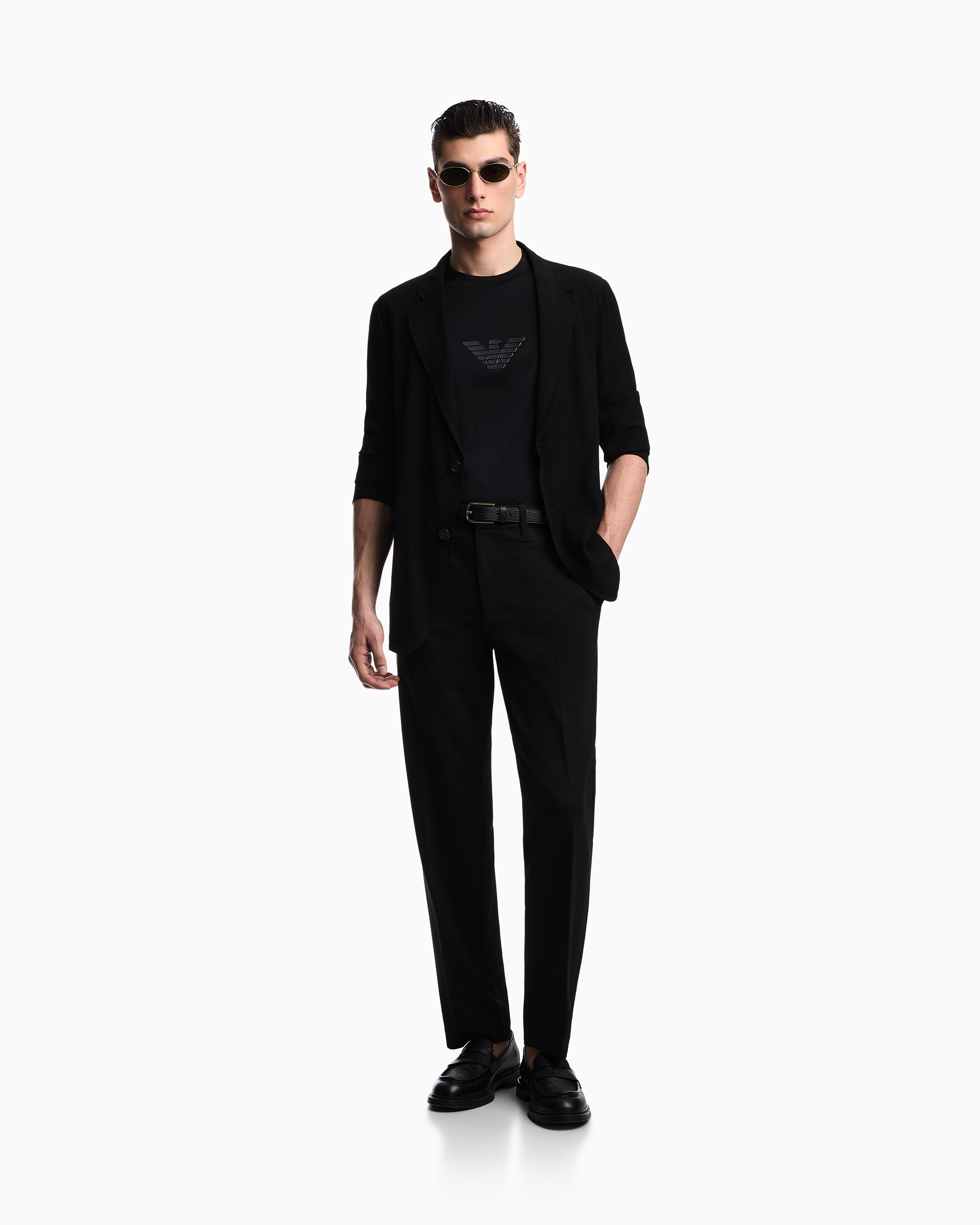 #color_black